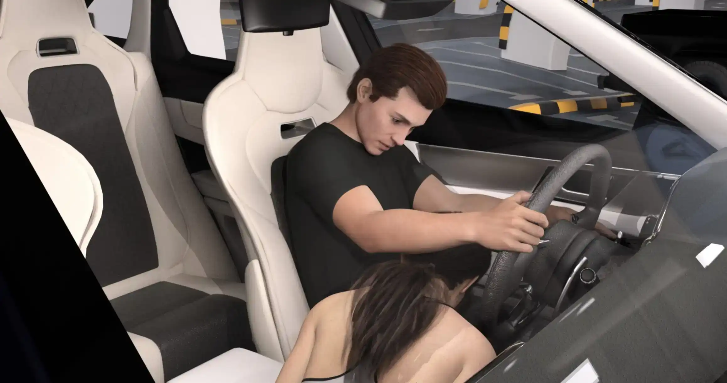 d49b2a9d-bc78-4597-b3a4-cde6b95f6199.png d49b2a9d-bc78-4597-b3a4-cde6b95f6199.png