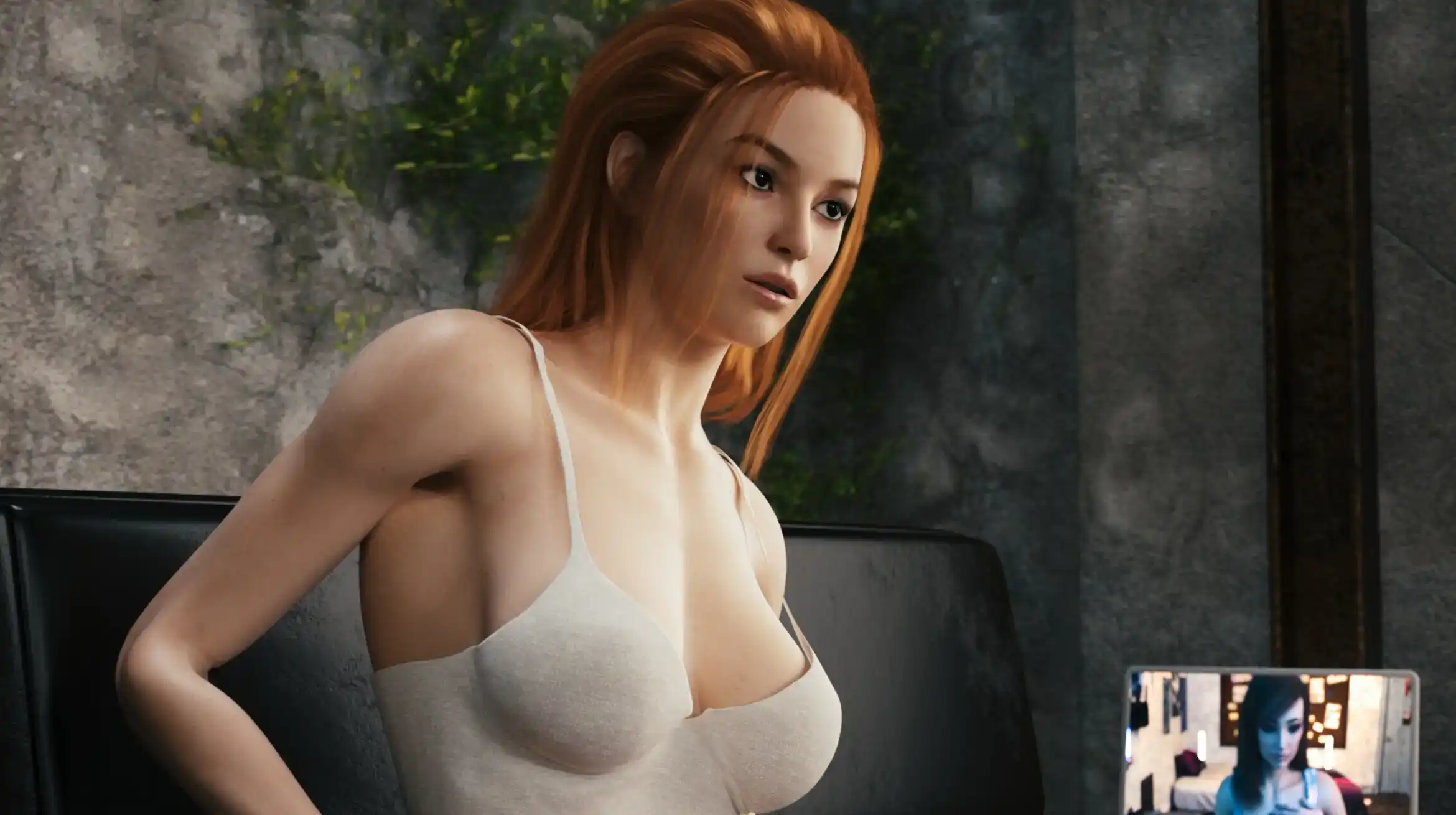 47bea16d-2f81-401b-8e6c-71cbaa6eb555.png 47bea16d-2f81-401b-8e6c-71cbaa6eb555.png