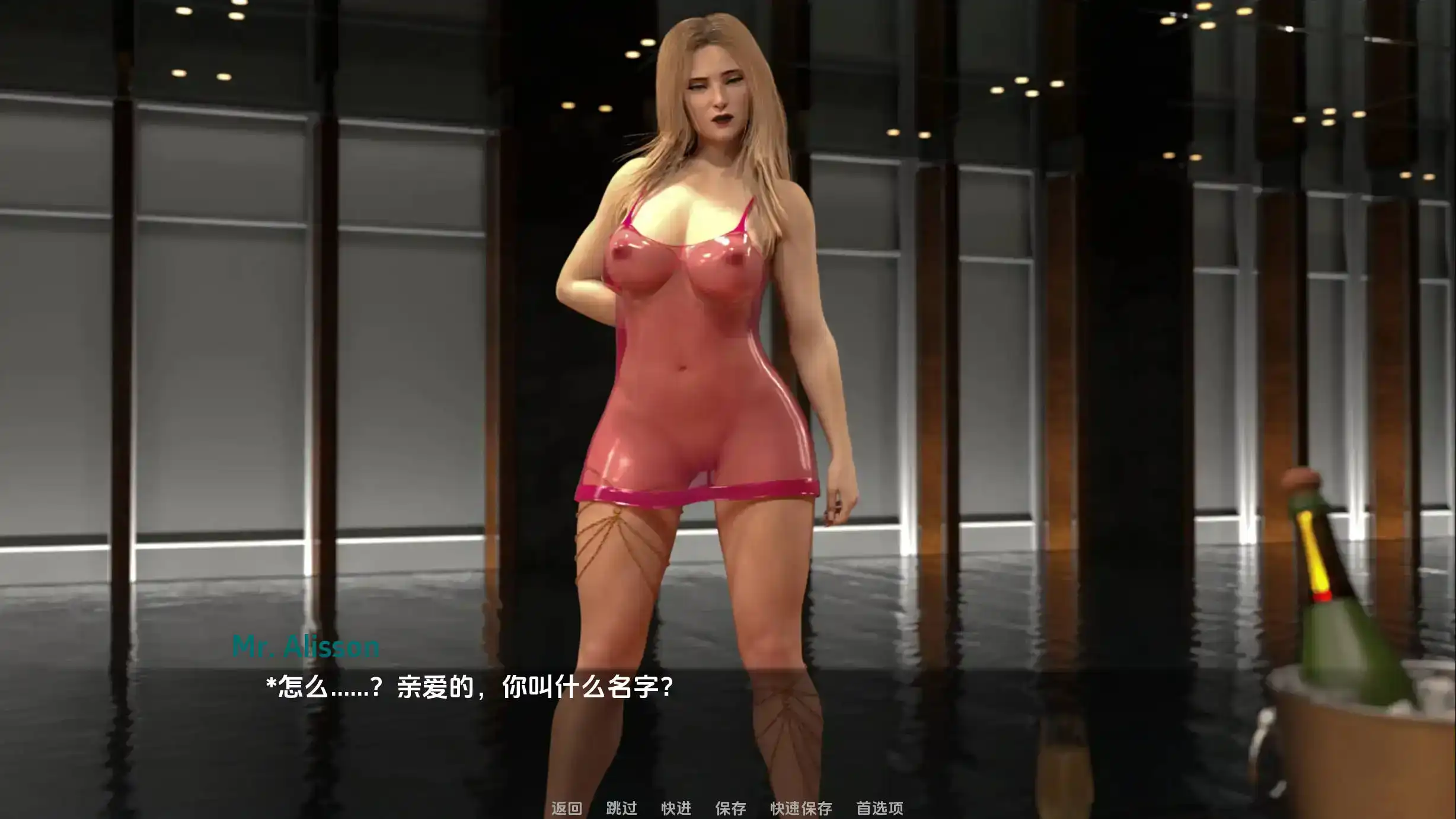 7abc32aa-2eeb-41c2-8069-40bec457f5b8.png 7abc32aa-2eeb-41c2-8069-40bec457f5b8.png