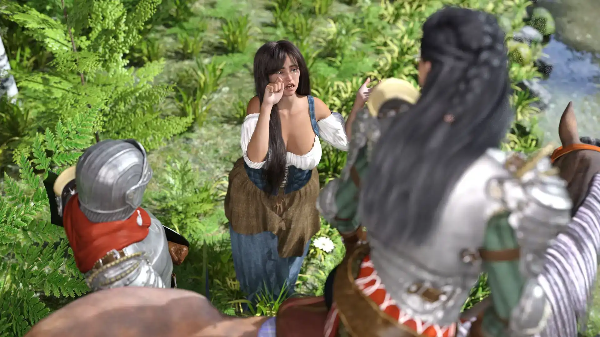 b2f633c2-eaab-46fe-910e-f6f590e3d90a.png b2f633c2-eaab-46fe-910e-f6f590e3d90a.png