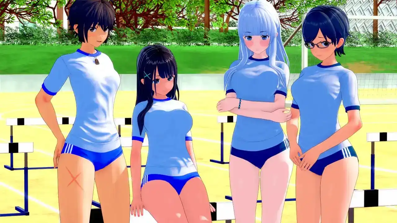 5fe47653-173a-43f2-ba87-a435a2150881.png 5fe47653-173a-43f2-ba87-a435a2150881.png