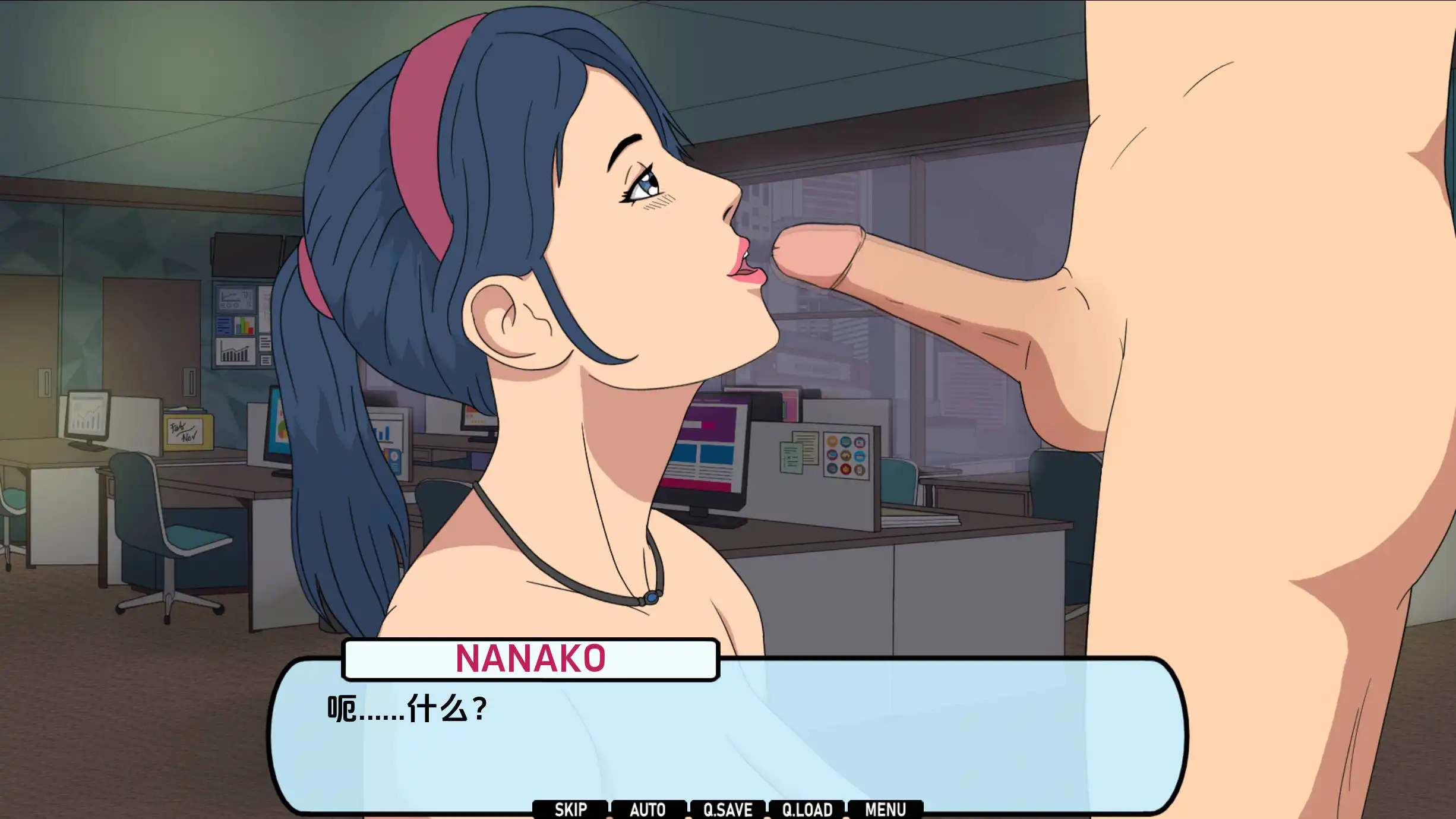 4c652d31-54f5-4746-9453-390d8569c8c3.png 4c652d31-54f5-4746-9453-390d8569c8c3.png