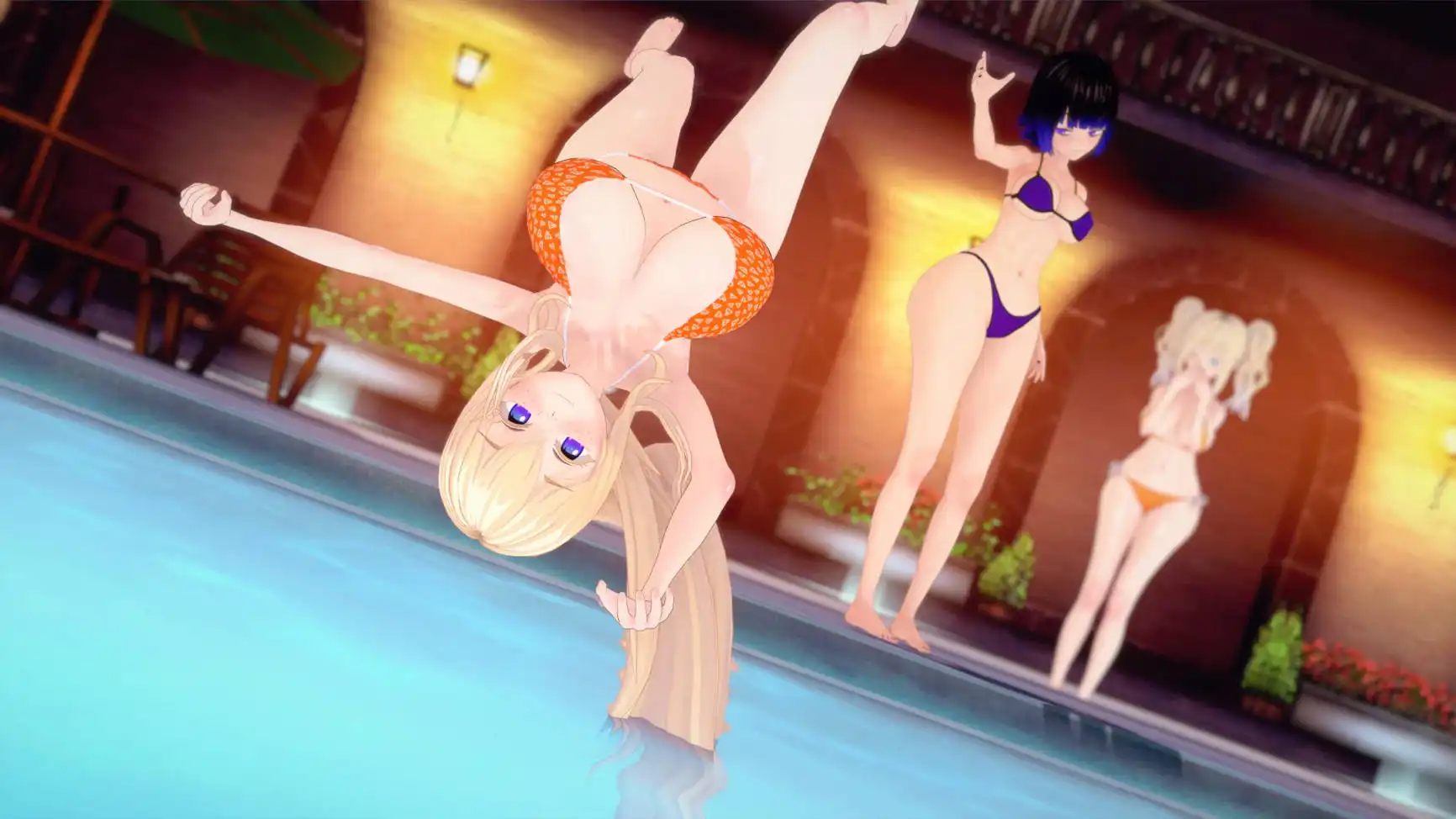 9e5def7d-e960-4601-a07b-6e21217ddd44.png 9e5def7d-e960-4601-a07b-6e21217ddd44.png