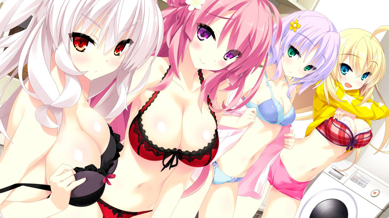 xU3FqmGL_宿星的女朋友2 (3).jpg xU3FqmGL_宿星的女朋友2 (3).jpg