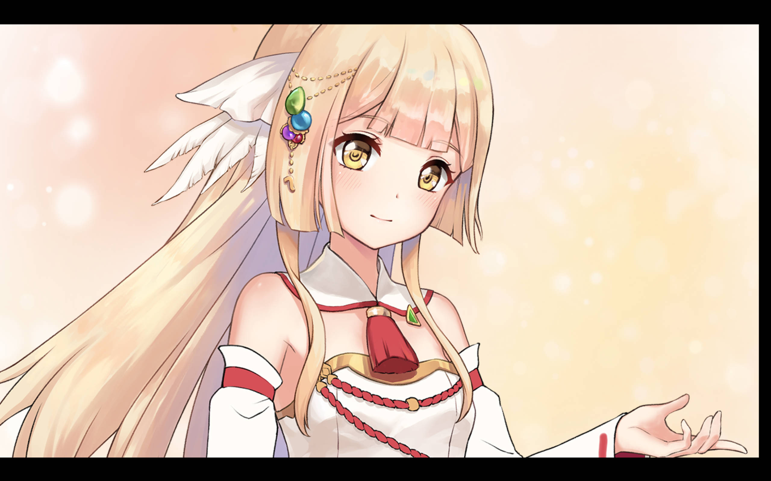 LCKS8s3i_碧蓝航线 (1).jpg LCKS8s3i_碧蓝航线 (1).jpg