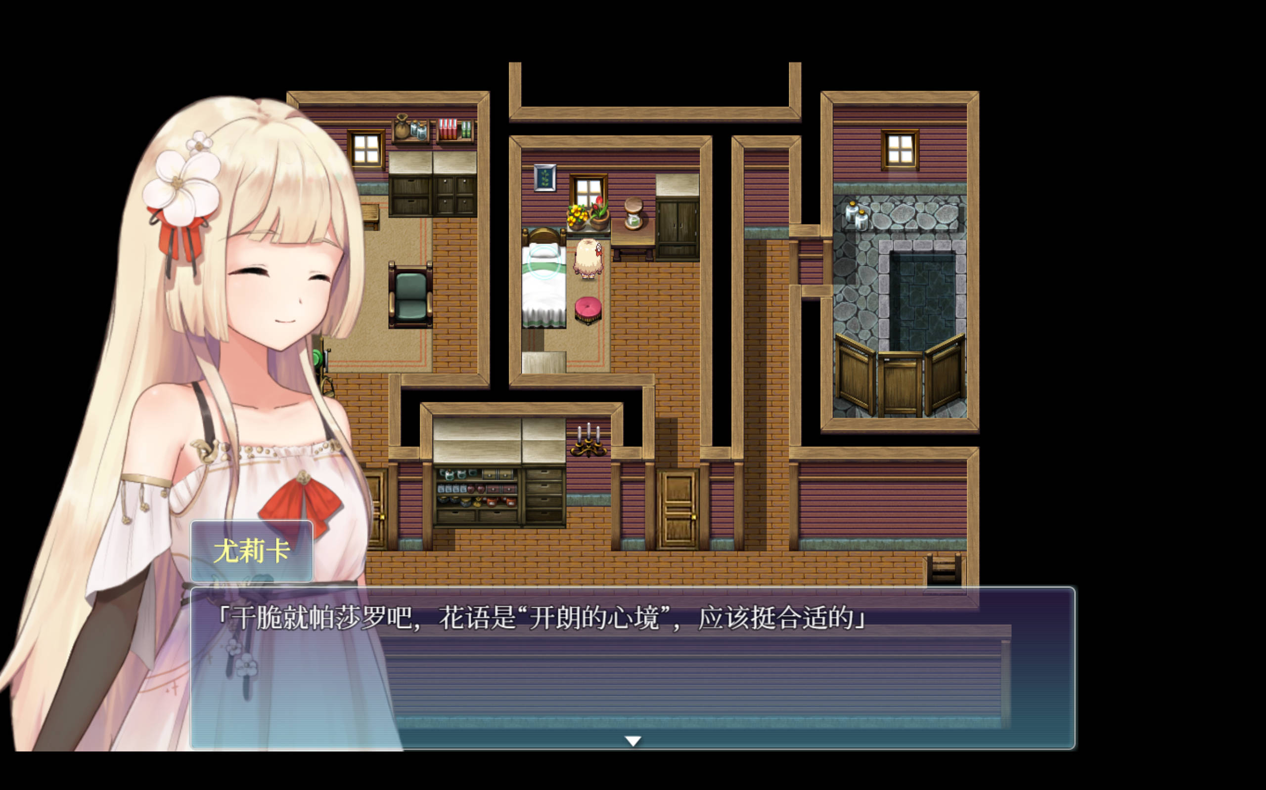 OuG26SNE_碧蓝航线 (4).jpg OuG26SNE_碧蓝航线 (4).jpg