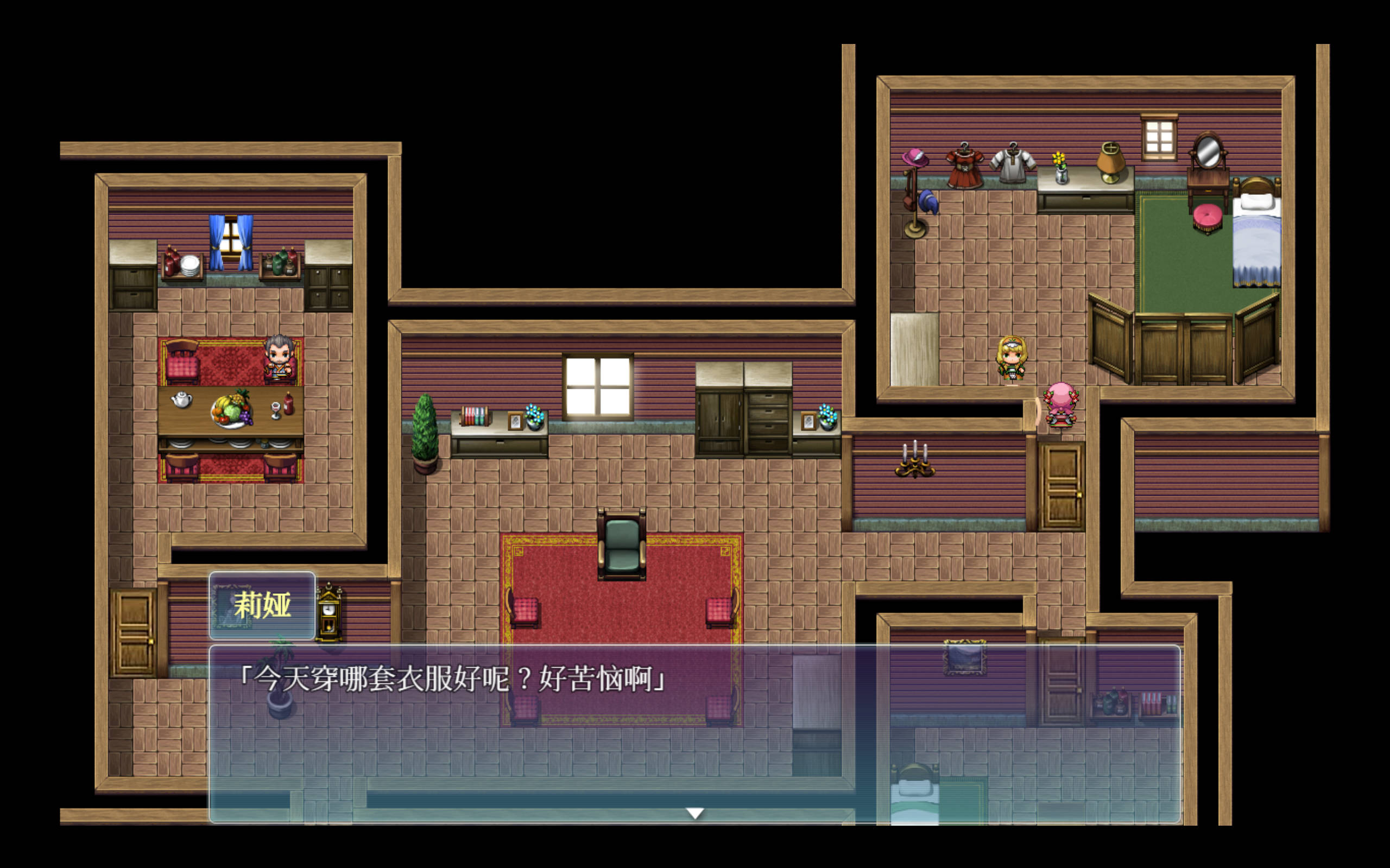 YIz2zmQD_碧蓝航线 (5).jpg YIz2zmQD_碧蓝航线 (5).jpg