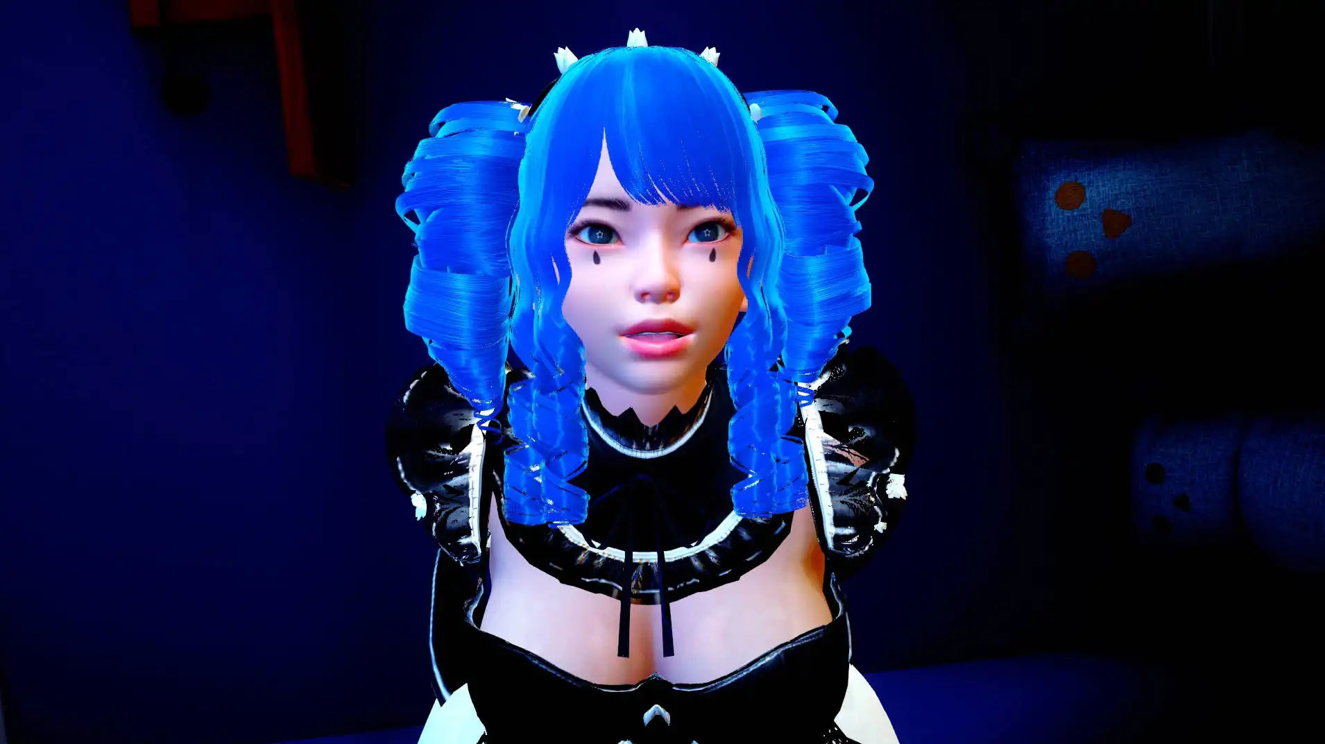 2b5ea1f6-3a28-458b-a6ae-ab58c4e5355a.png 2b5ea1f6-3a28-458b-a6ae-ab58c4e5355a.png