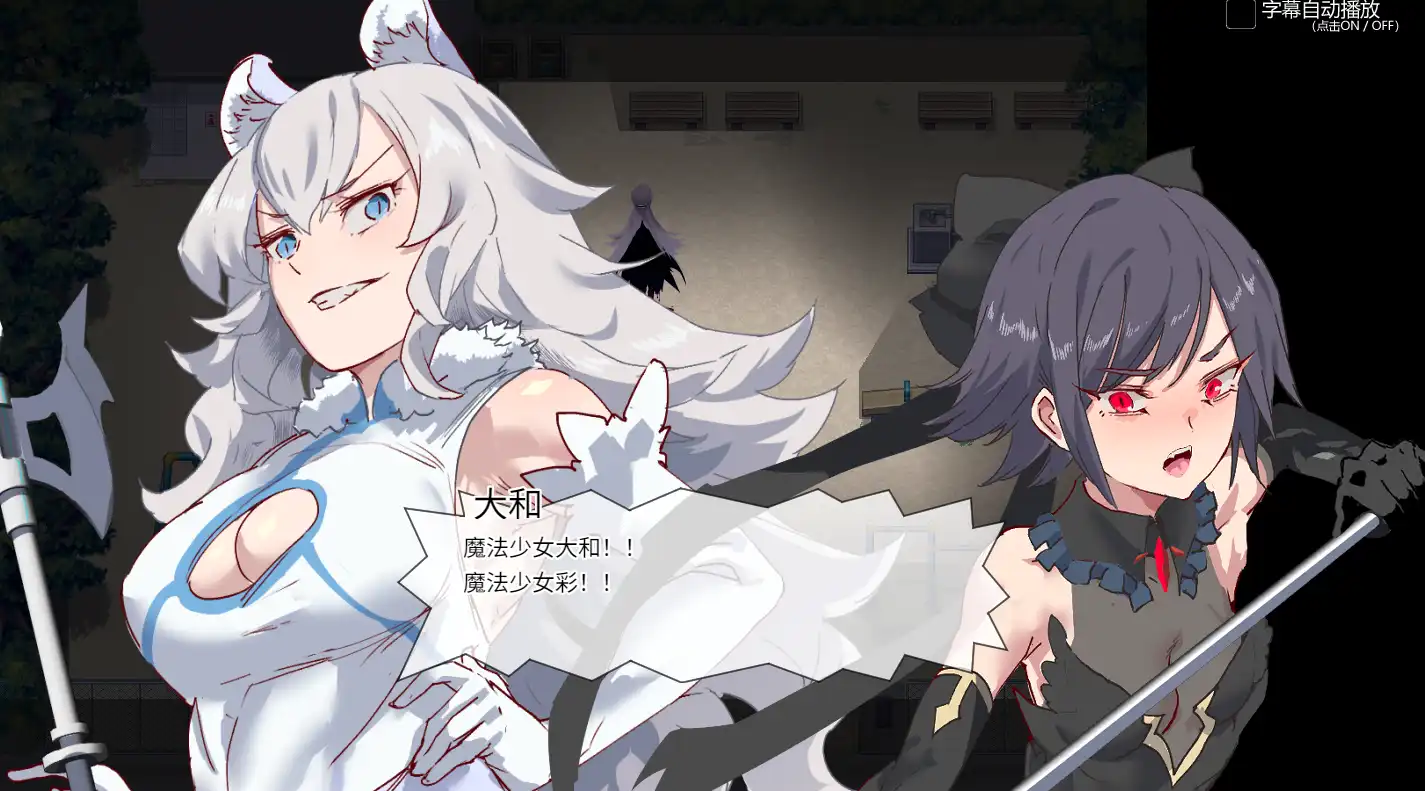 6996410e-ff6f-423b-8ee8-85e0fcf63723.png 6996410e-ff6f-423b-8ee8-85e0fcf63723.png