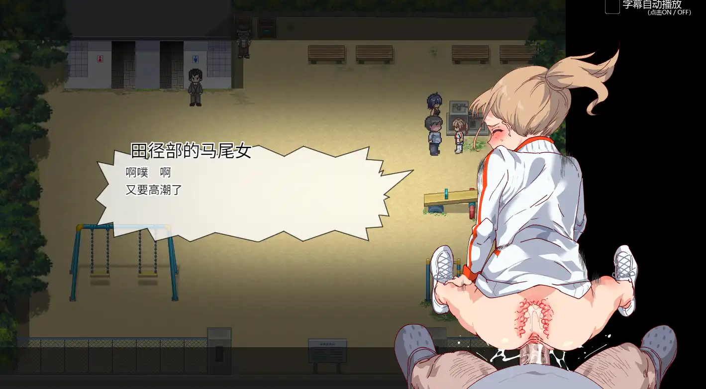 25baaee1-5c15-46b7-8a86-88bd44169a5a.png 25baaee1-5c15-46b7-8a86-88bd44169a5a.png