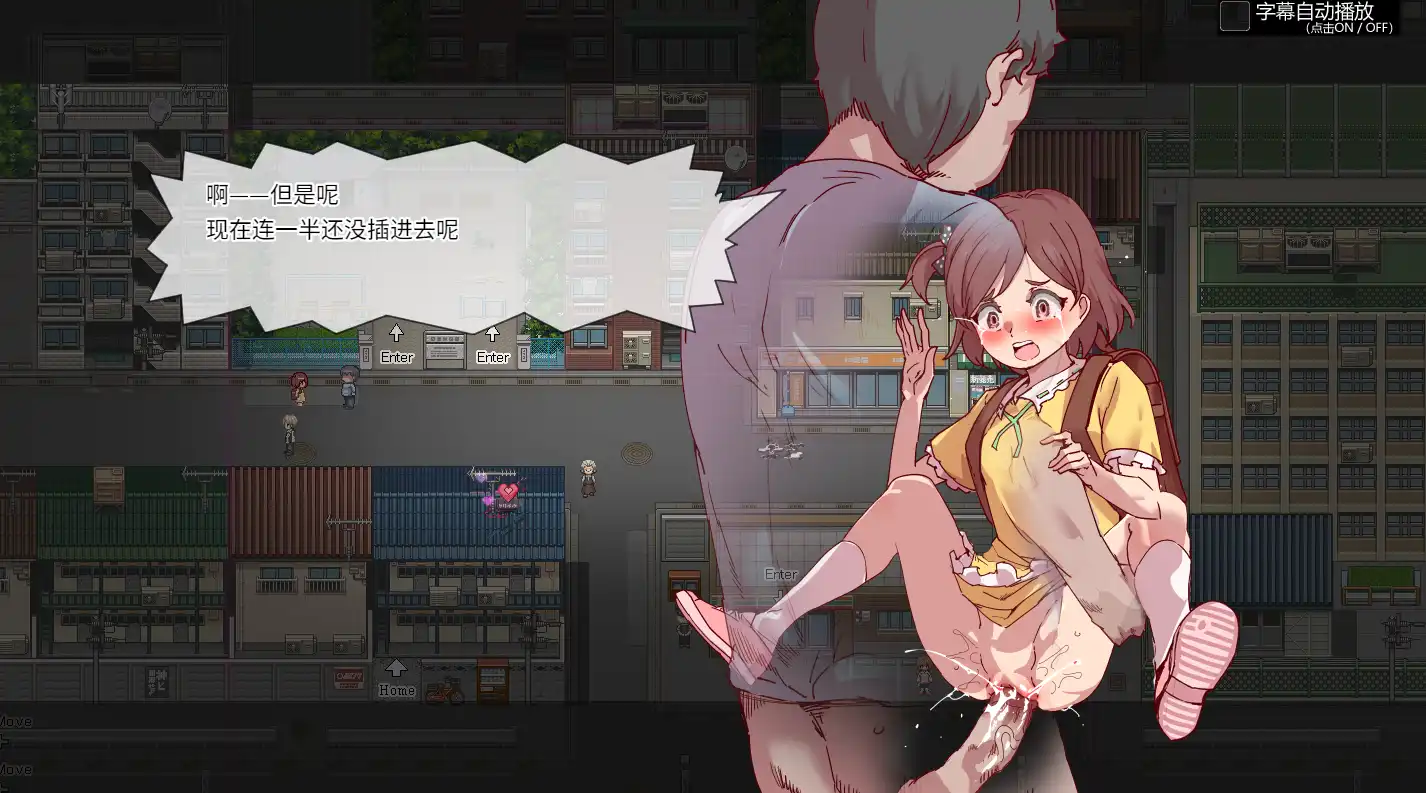 e4b6bdb4-dc69-401c-a147-842bdf93dc5e.png e4b6bdb4-dc69-401c-a147-842bdf93dc5e.png