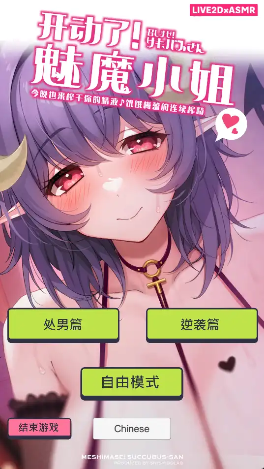 e4aa1a10-b504-4ce0-8719-7958cdd1f3df.png e4aa1a10-b504-4ce0-8719-7958cdd1f3df.png