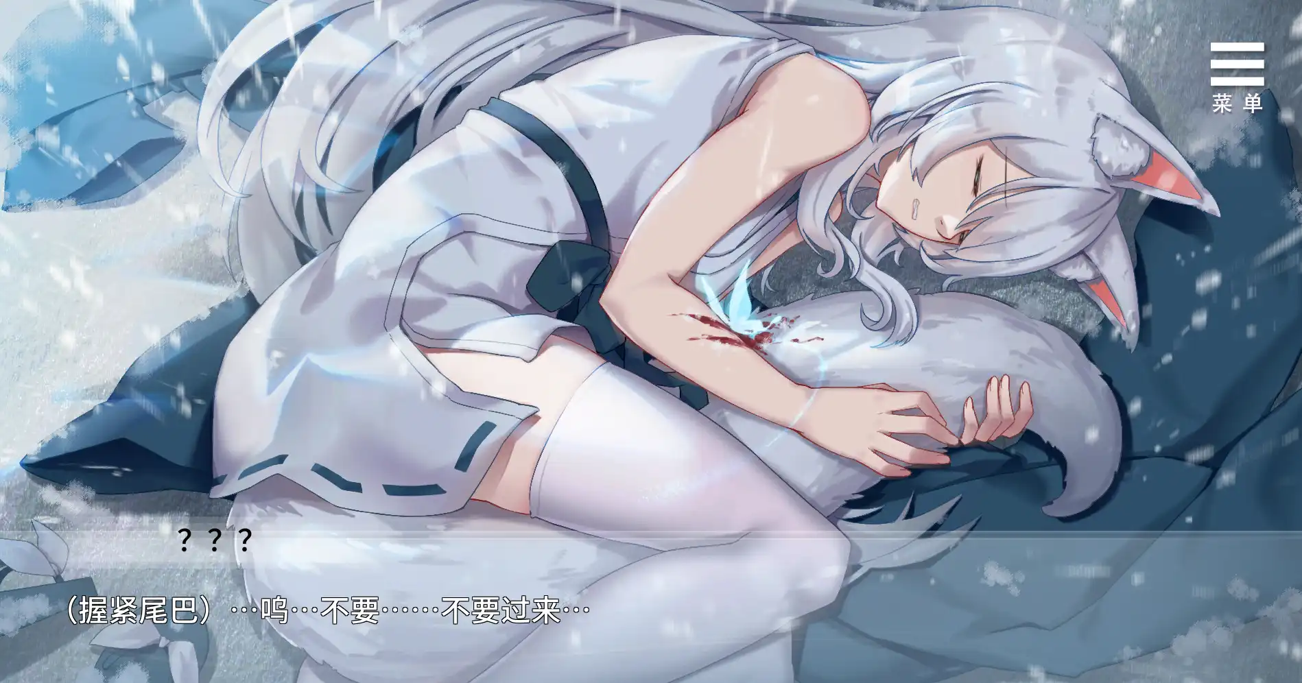 c501c492-3809-4914-ae23-7d7ea8ba5da1.png c501c492-3809-4914-ae23-7d7ea8ba5da1.png