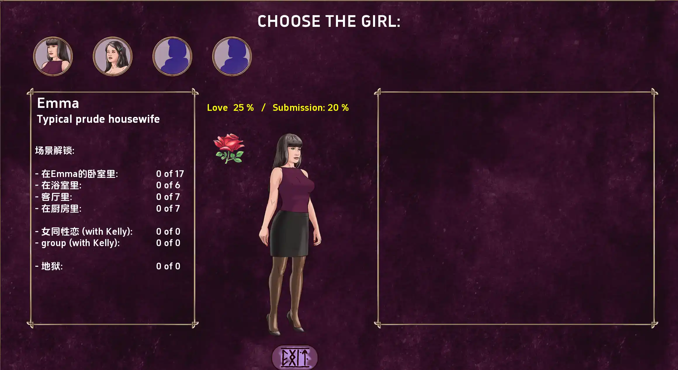 5d7192ce-6070-4f7d-810a-f88ae8f92725.png 5d7192ce-6070-4f7d-810a-f88ae8f92725.png