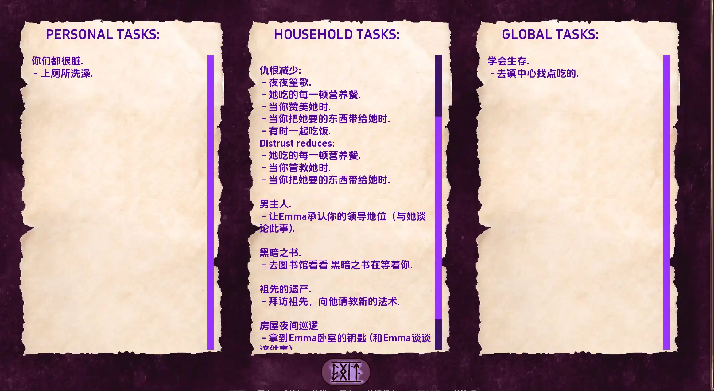 b78d1829-bec1-4764-bac8-4befd4d62757.png b78d1829-bec1-4764-bac8-4befd4d62757.png