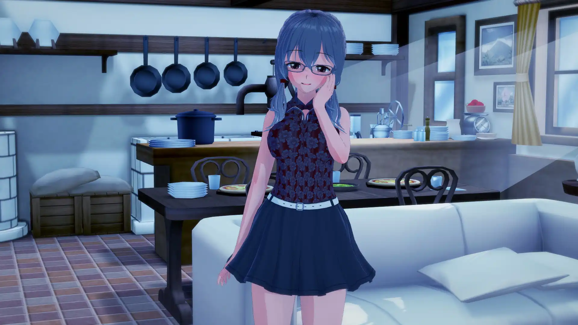 101402cc-5428-4ac2-8e4d-92930814dc2f.png 101402cc-5428-4ac2-8e4d-92930814dc2f.png