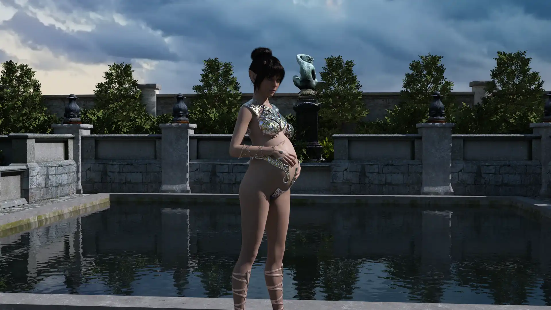 df265868-32bd-41a3-a229-93c955abc39c.png df265868-32bd-41a3-a229-93c955abc39c.png