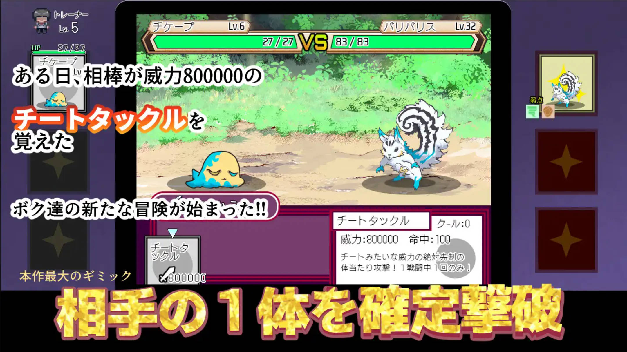 pZ6QgRDV_一次性交易大师 (3).jpg pZ6QgRDV_一次性交易大师 (3).jpg