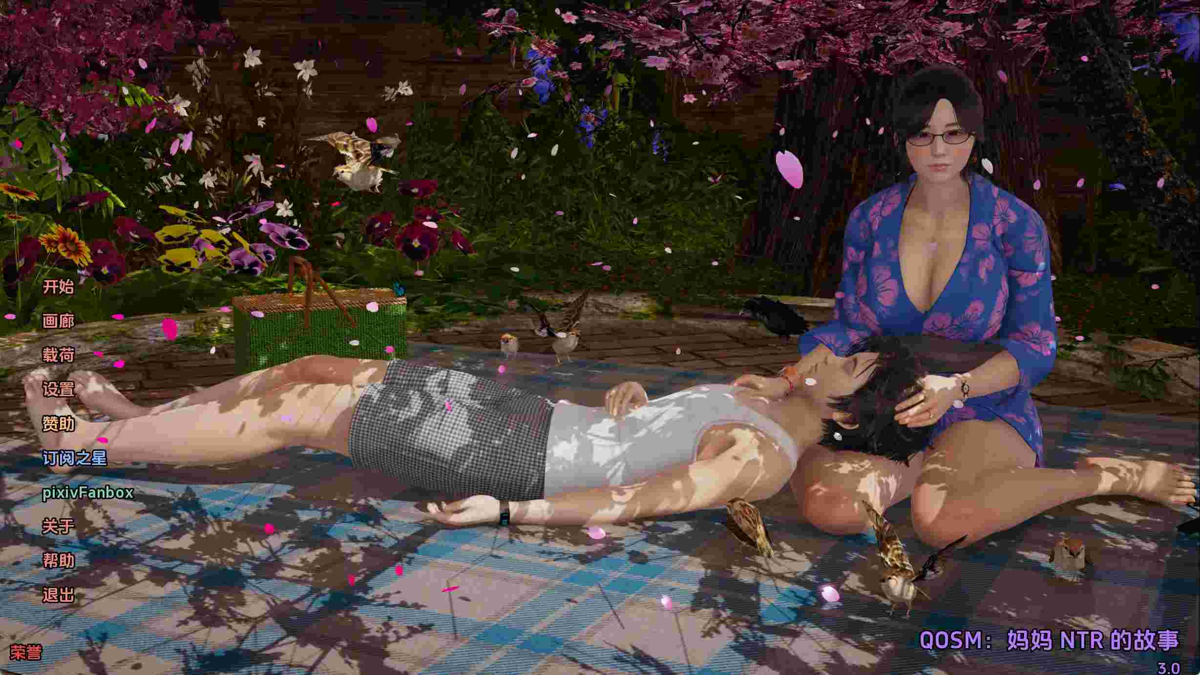 9807253d-e05c-4ccf-a34c-6e448beeebbc.png 9807253d-e05c-4ccf-a34c-6e448beeebbc.png