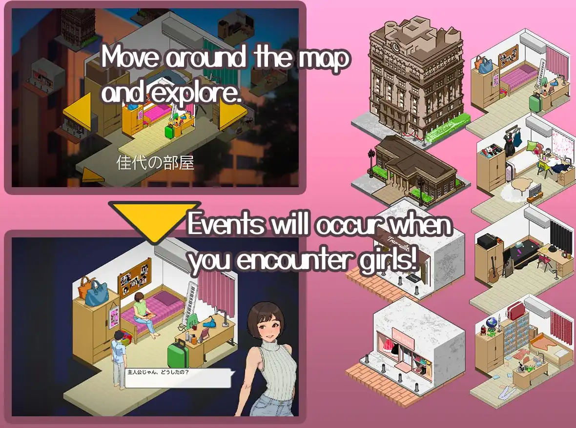 886893ef-b127-463c-92ee-f30032832159.png 886893ef-b127-463c-92ee-f30032832159.png