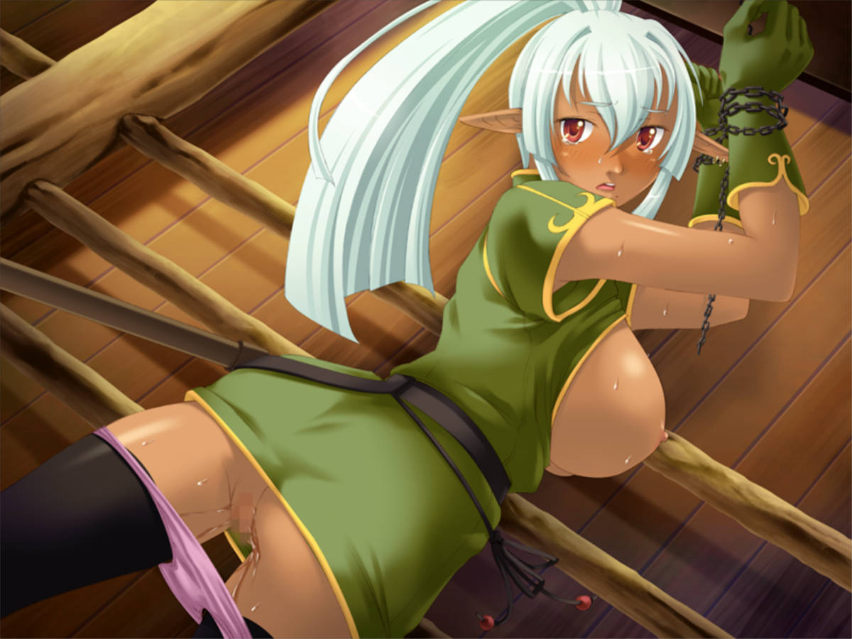 dj2oXP2E_堕落吧!人妻女神大人 (6).jpg dj2oXP2E_堕落吧!人妻女神大人 (6).jpg