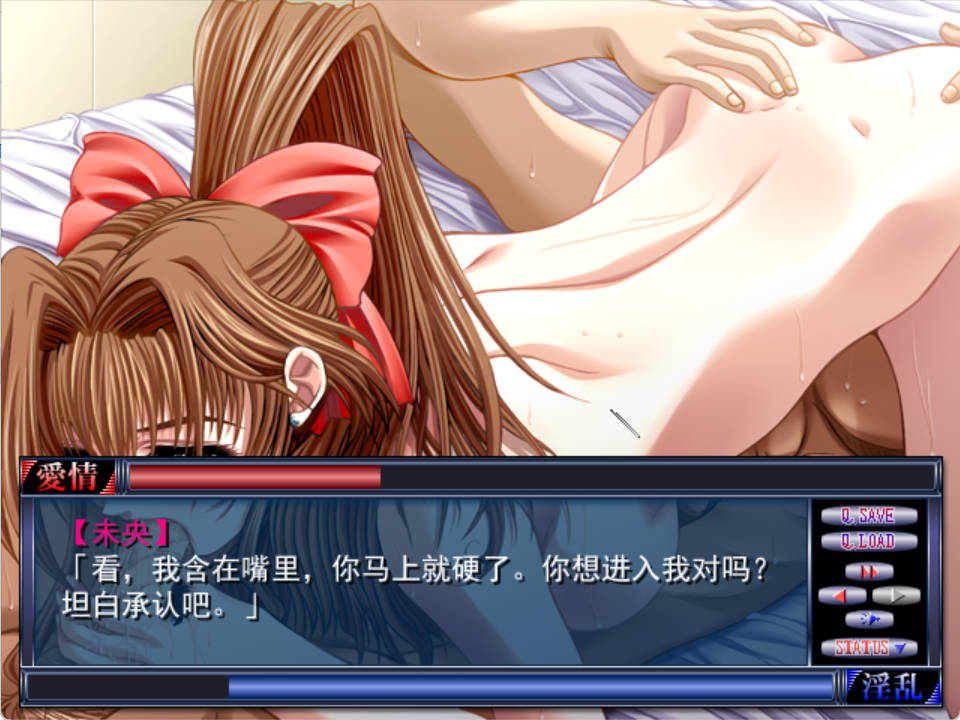 6oBOYPJ3_义母 (1).jpg 6oBOYPJ3_义母 (1).jpg