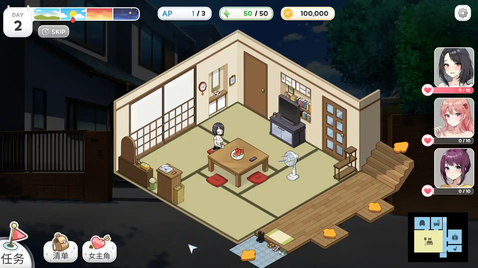 37825e27-58f0-4c55-9b16-94ef897943fc.png 37825e27-58f0-4c55-9b16-94ef897943fc.png