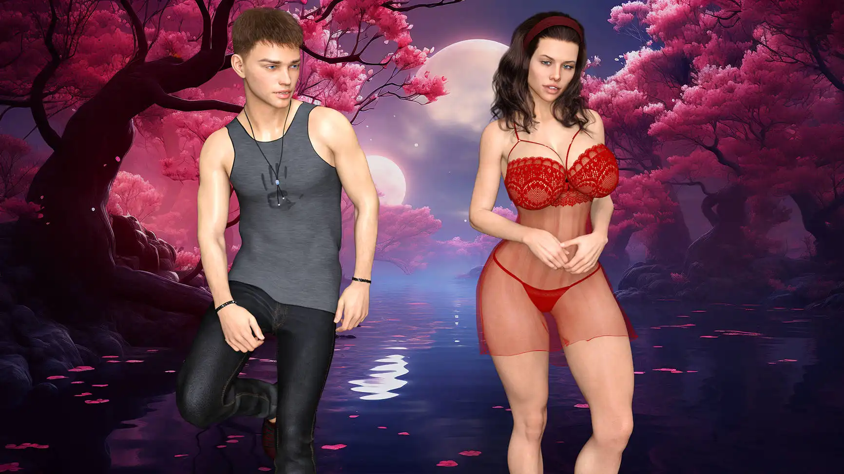 79812afa-a78d-471d-a3b7-76106e03c0ae.png 79812afa-a78d-471d-a3b7-76106e03c0ae.png