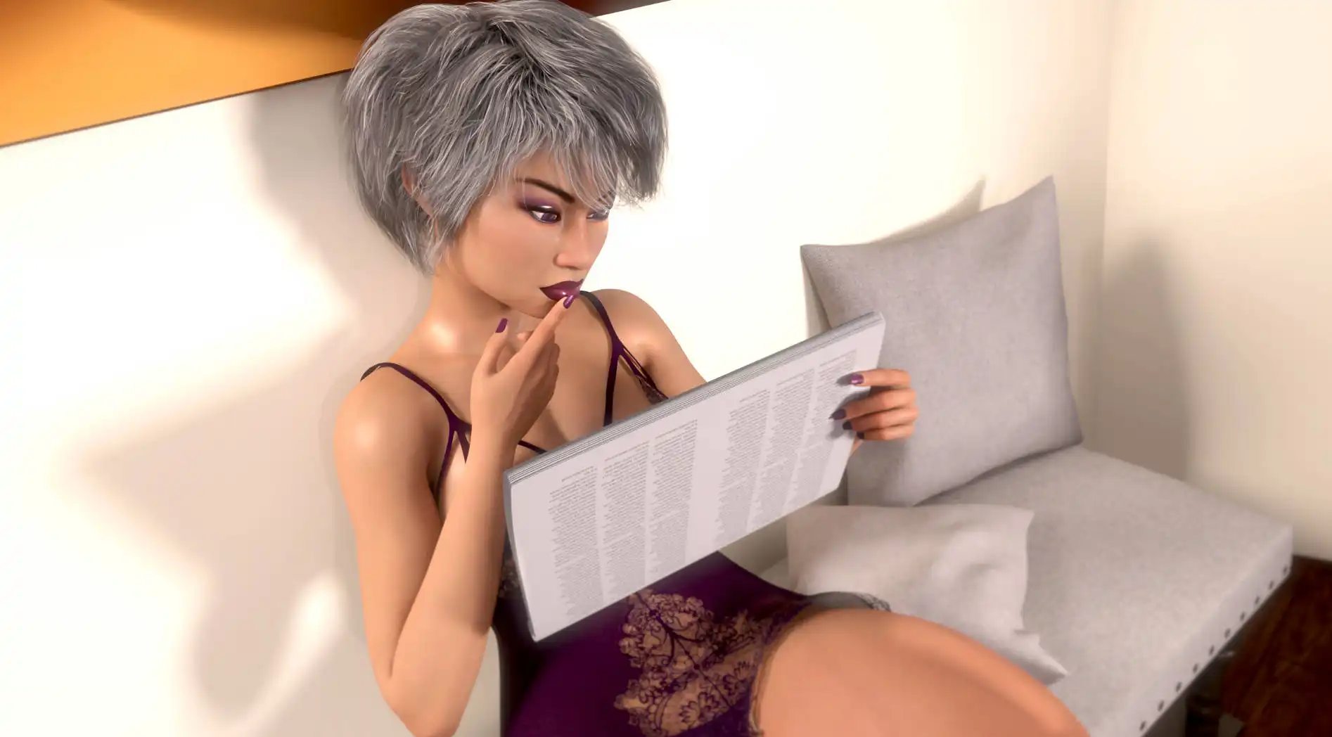 6cbb1b3b-73ee-4b5f-81e5-9f847b01de3f.png 6cbb1b3b-73ee-4b5f-81e5-9f847b01de3f.png