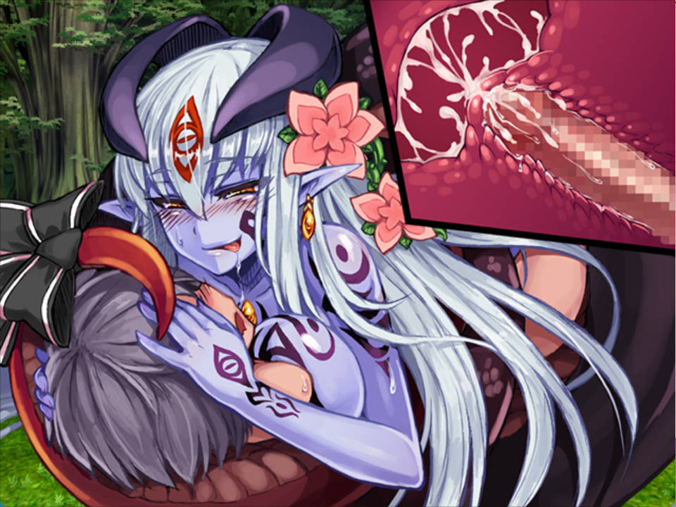 jXgc8EF0_勇者大战魔物娘RPG完整版 (9).jpg jXgc8EF0_勇者大战魔物娘RPG完整版 (9).jpg