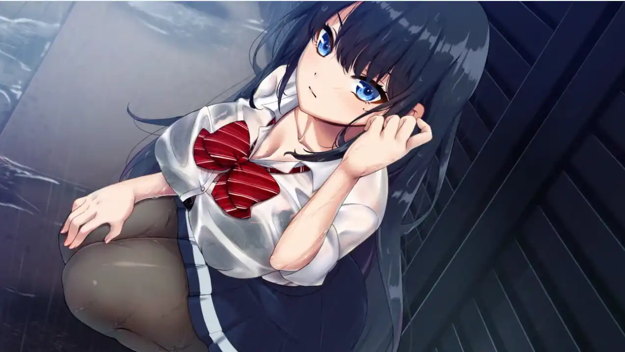 278dfc27-0018-458f-bcdf-713dd2db5aa4.png 278dfc27-0018-458f-bcdf-713dd2db5aa4.png