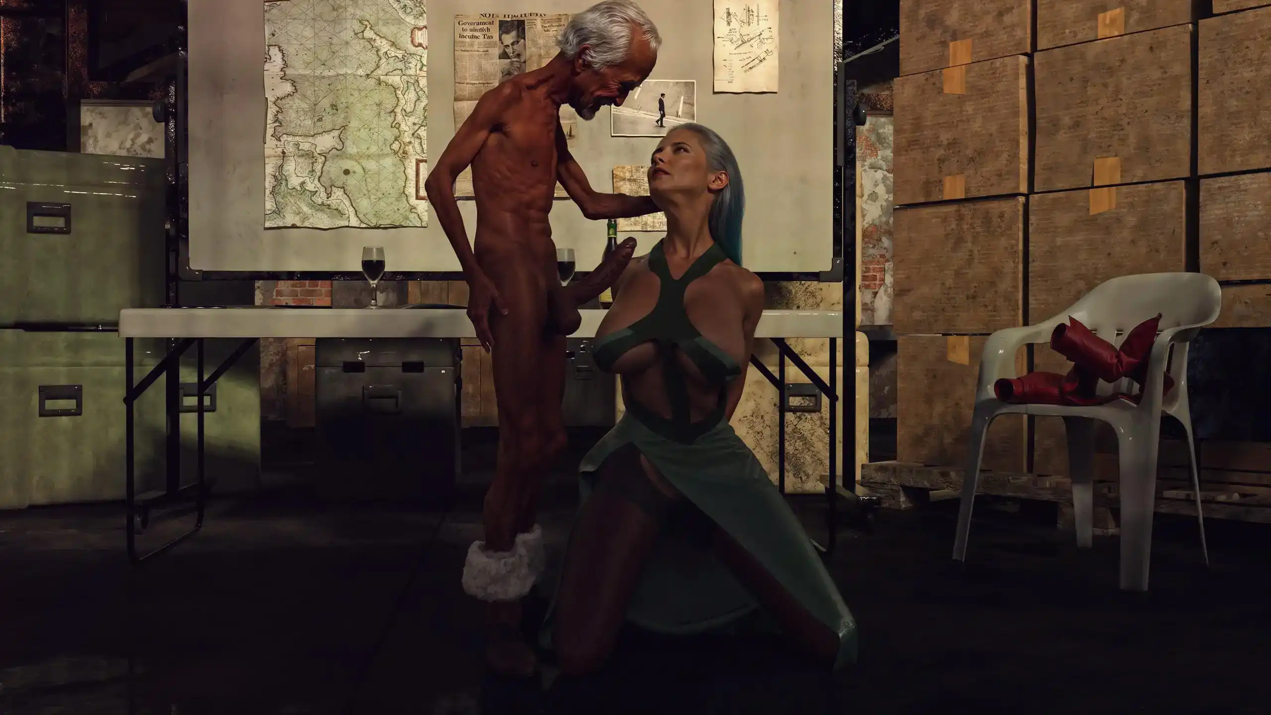 22dc3ad3-8cd4-4ea4-807e-a3ce7ff0386b.png 22dc3ad3-8cd4-4ea4-807e-a3ce7ff0386b.png