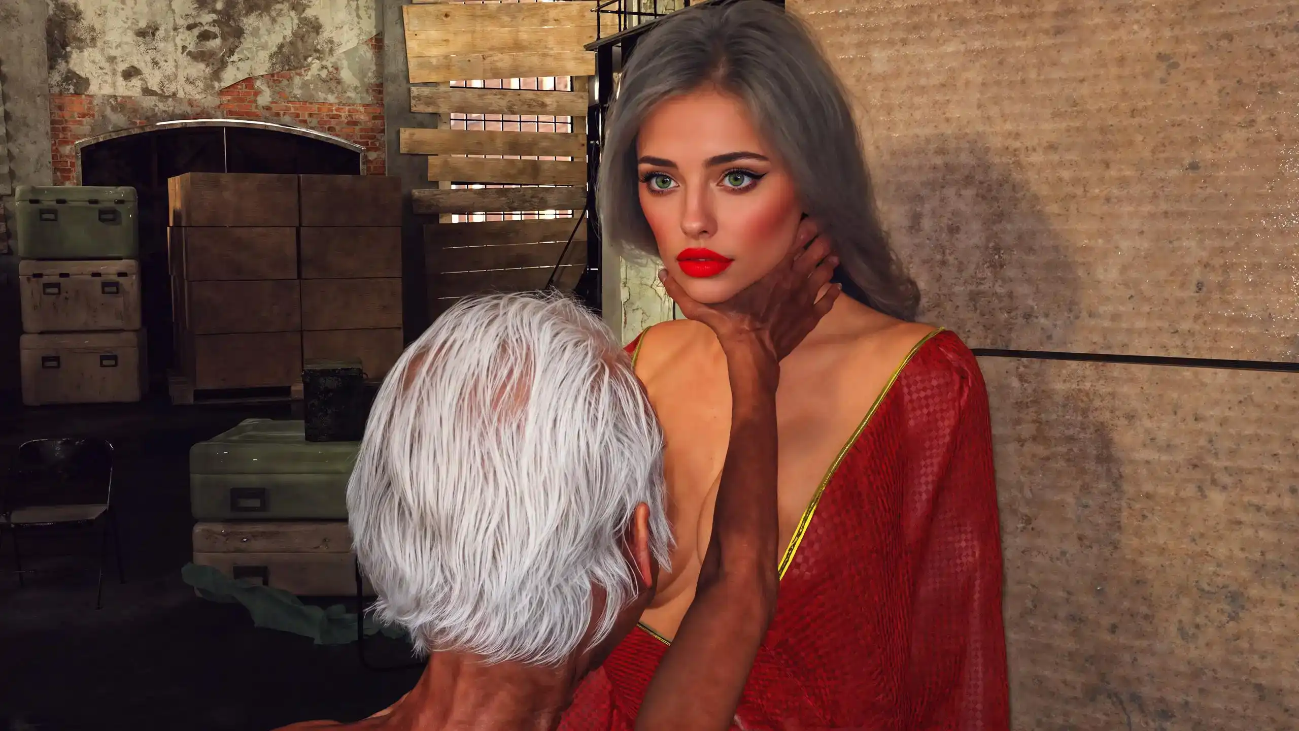 2f613d5a-7e47-445e-8afa-4f2f05112674.png 2f613d5a-7e47-445e-8afa-4f2f05112674.png