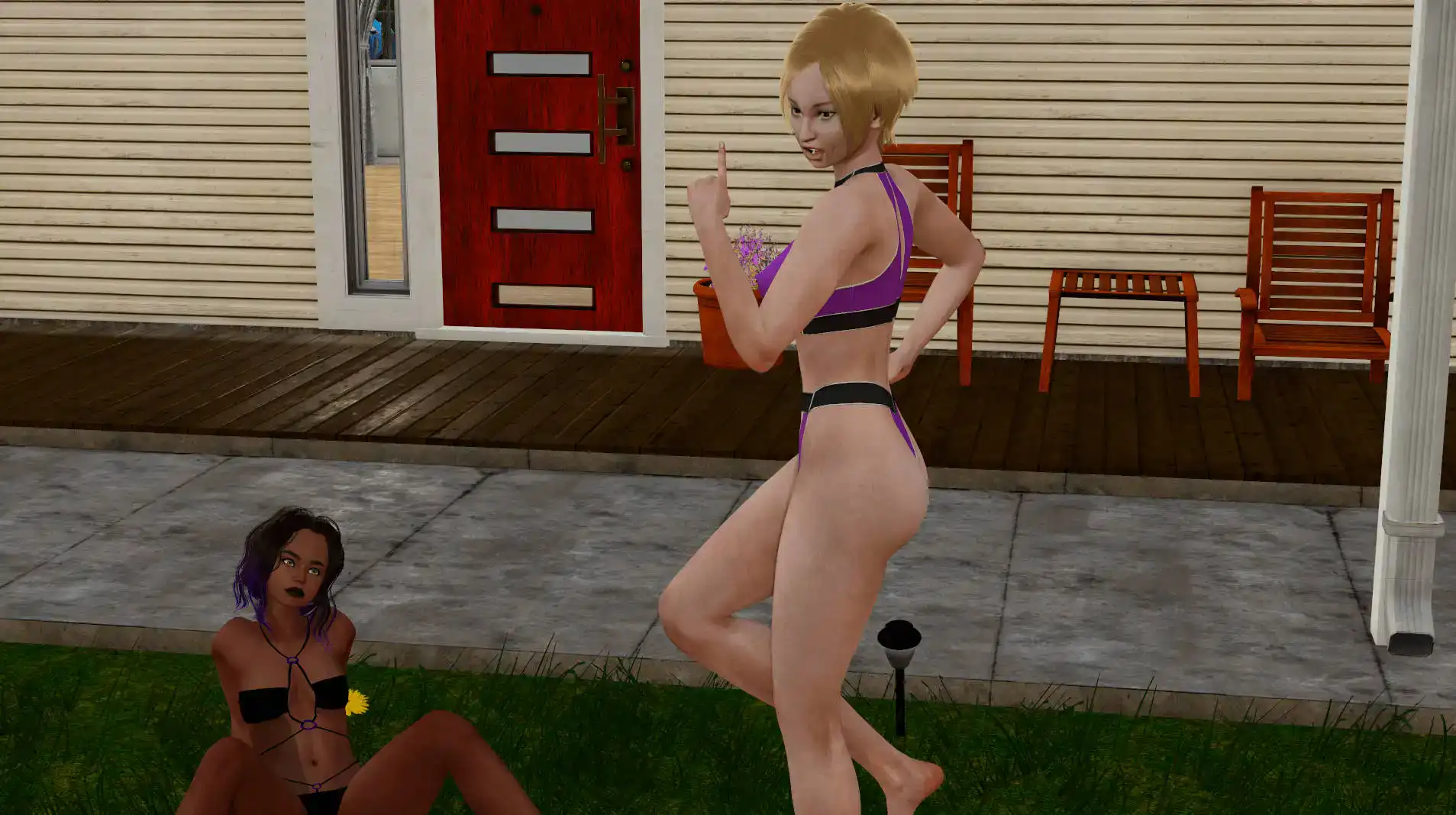 5df28739-3d20-44a3-8553-17f9e18ab85a.png 5df28739-3d20-44a3-8553-17f9e18ab85a.png