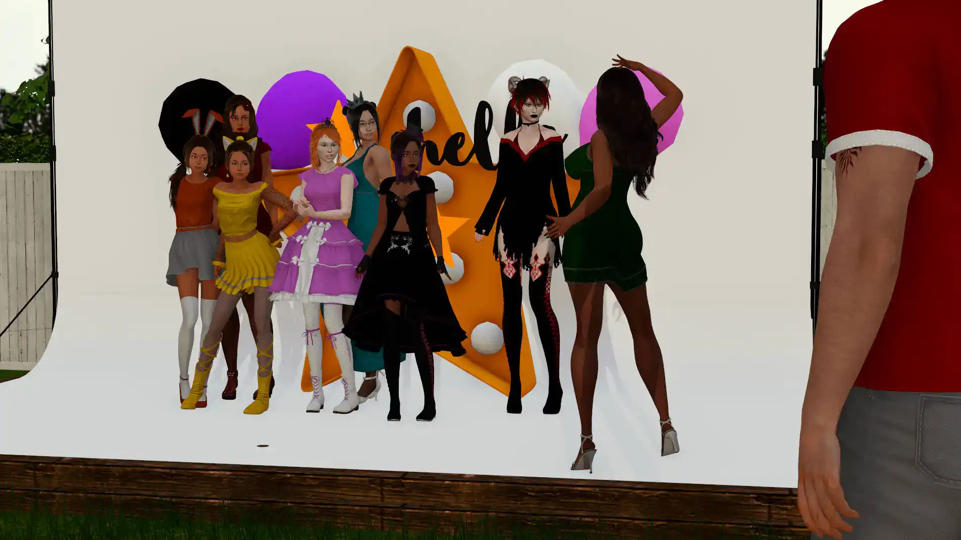 826cecc7-3bde-4b2b-b0fc-3e4912abfecd.png 826cecc7-3bde-4b2b-b0fc-3e4912abfecd.png