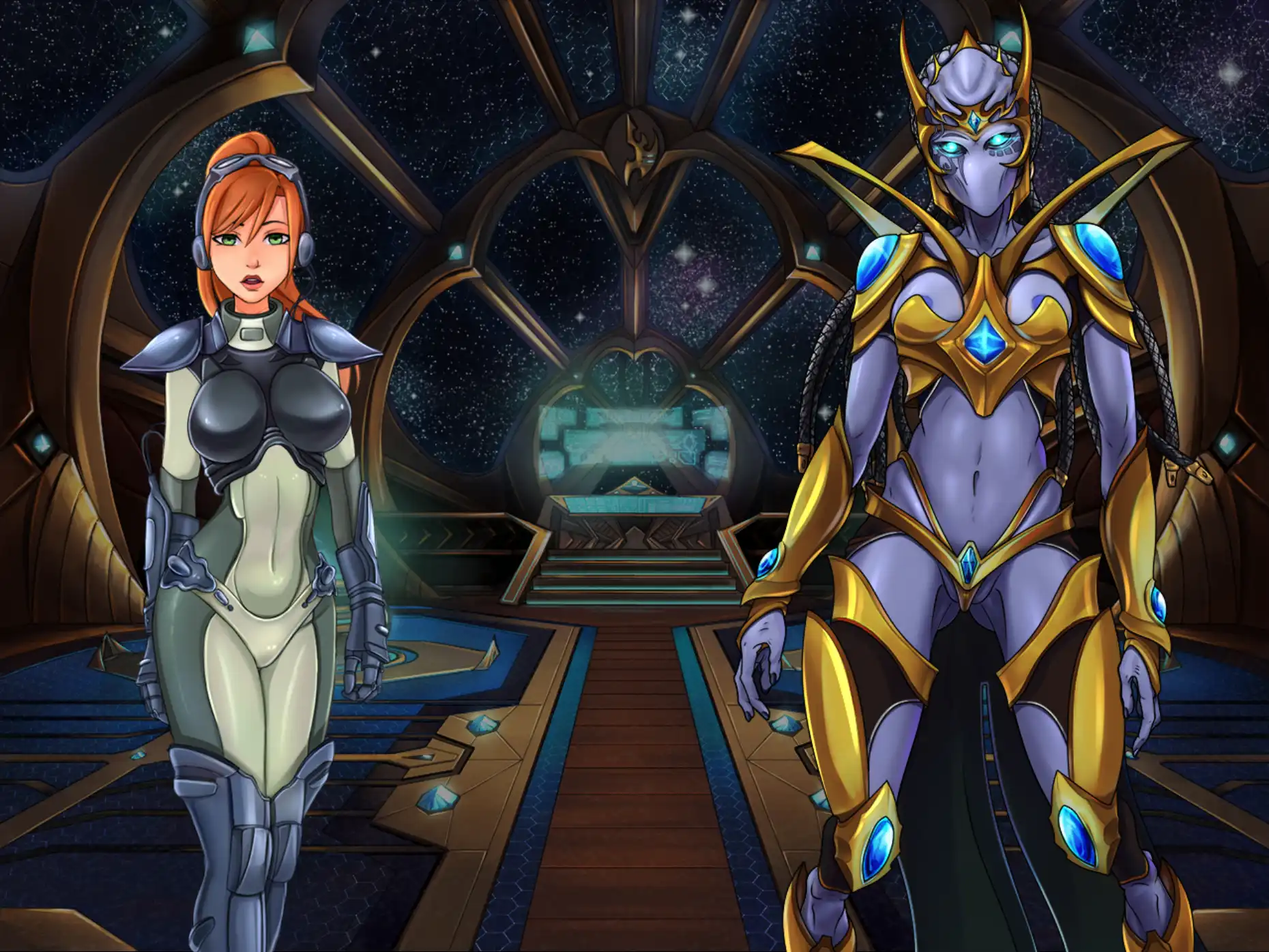 fdc689bc-16ff-4d0a-bcbc-f96755f66a96.png fdc689bc-16ff-4d0a-bcbc-f96755f66a96.png