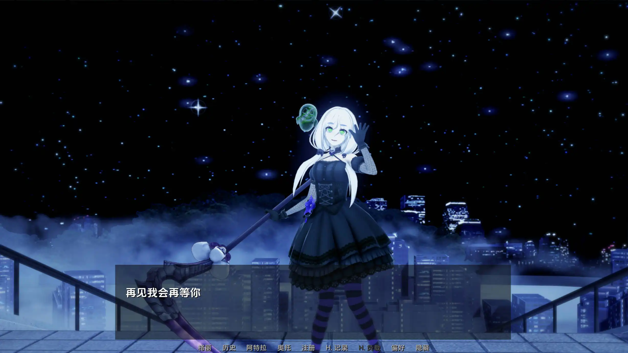 15da9c2f-50a5-4de3-8110-6c7226fced45.png 15da9c2f-50a5-4de3-8110-6c7226fced45.png