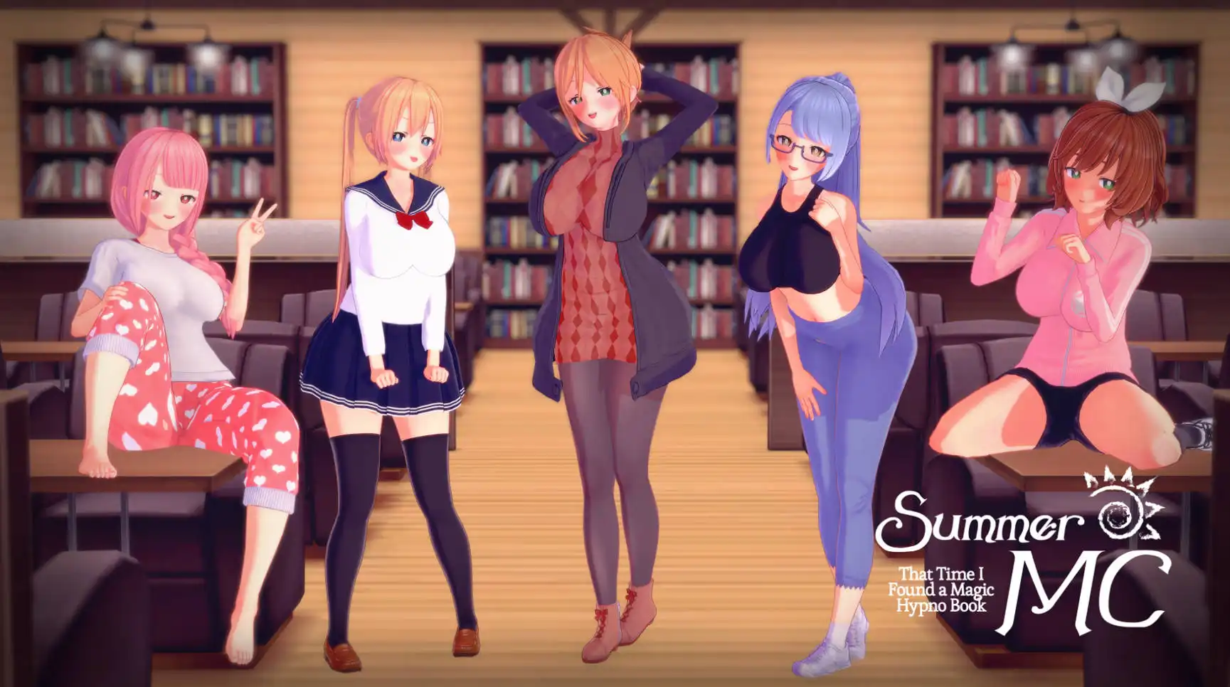 986287b0-4d19-4c3a-ae33-0e775a0d168a.png 986287b0-4d19-4c3a-ae33-0e775a0d168a.png