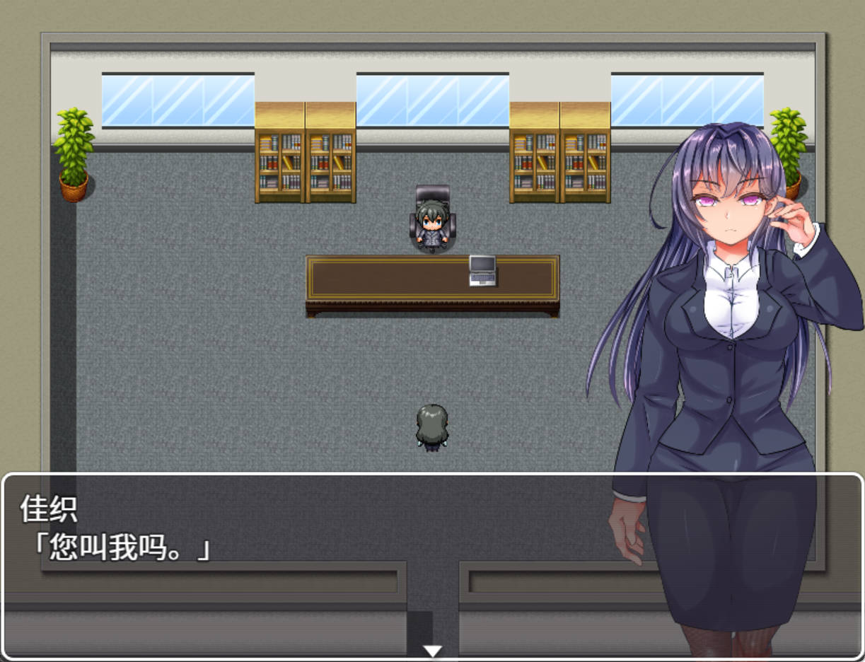 lK8PT0gk_奴隶公司 (3).jpg lK8PT0gk_奴隶公司 (3).jpg