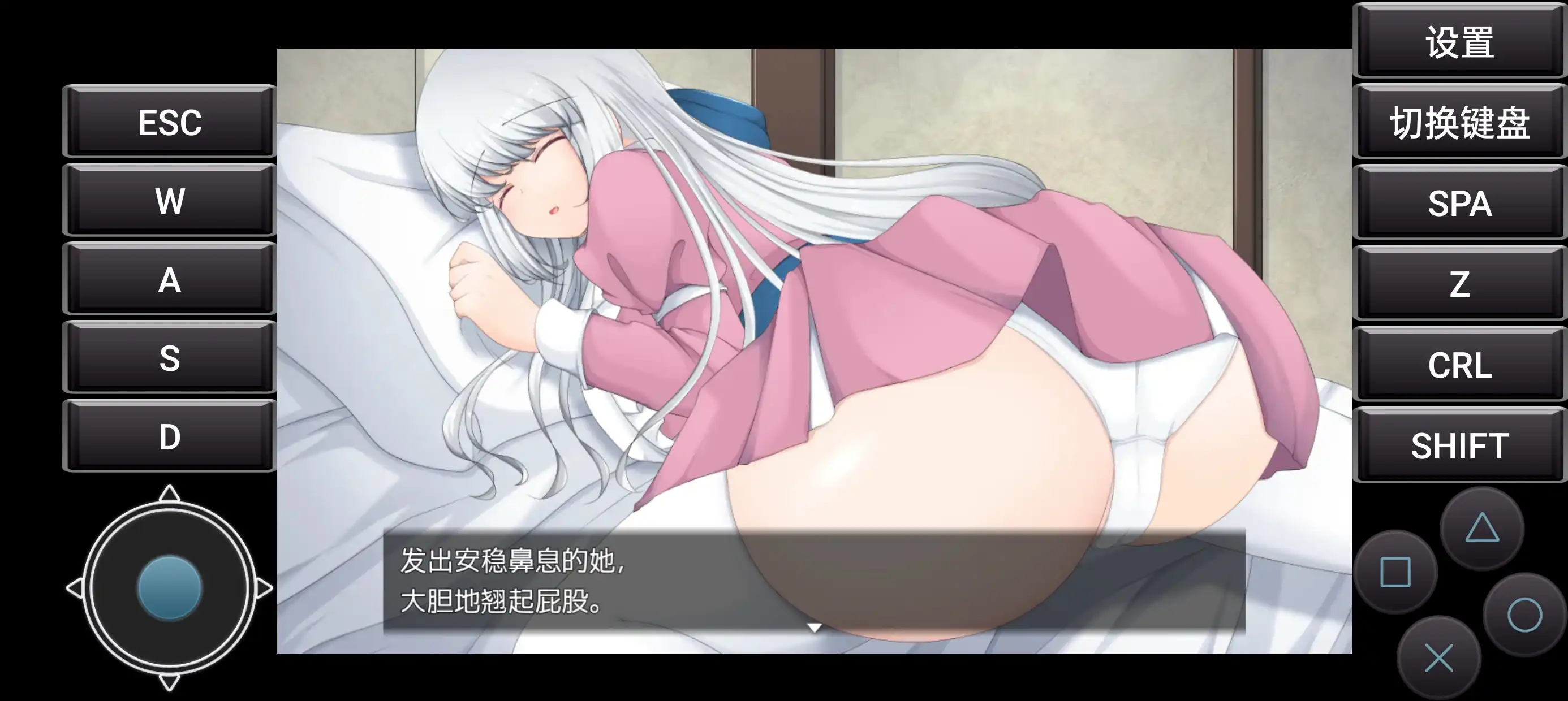 37283f26-db40-485e-89e5-332d6e8d8dac.png 37283f26-db40-485e-89e5-332d6e8d8dac.png