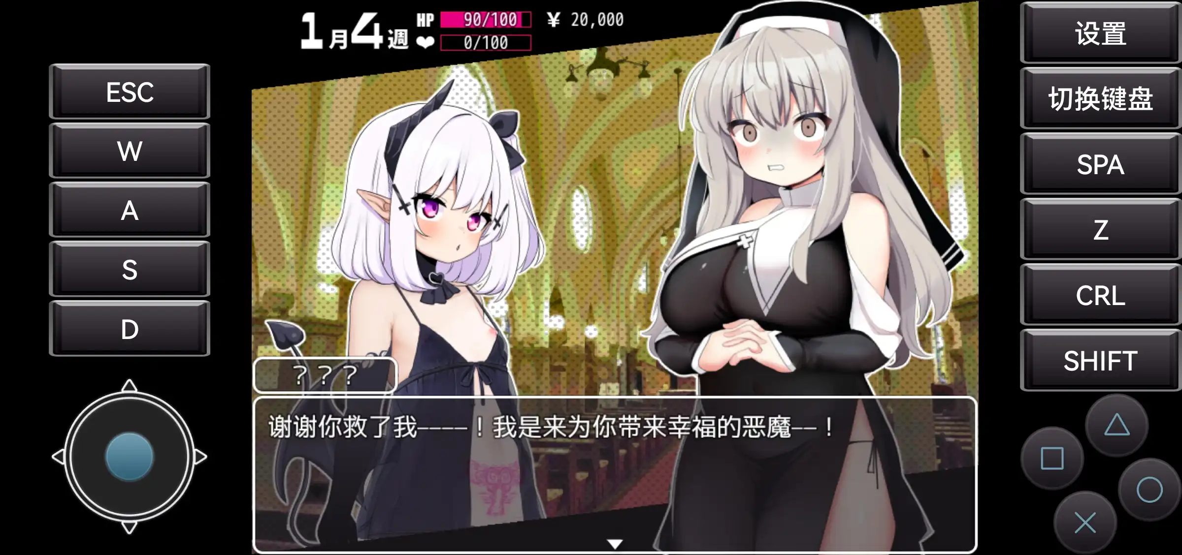 b76ea59d-715d-446c-a998-54c766b722ae.png b76ea59d-715d-446c-a998-54c766b722ae.png