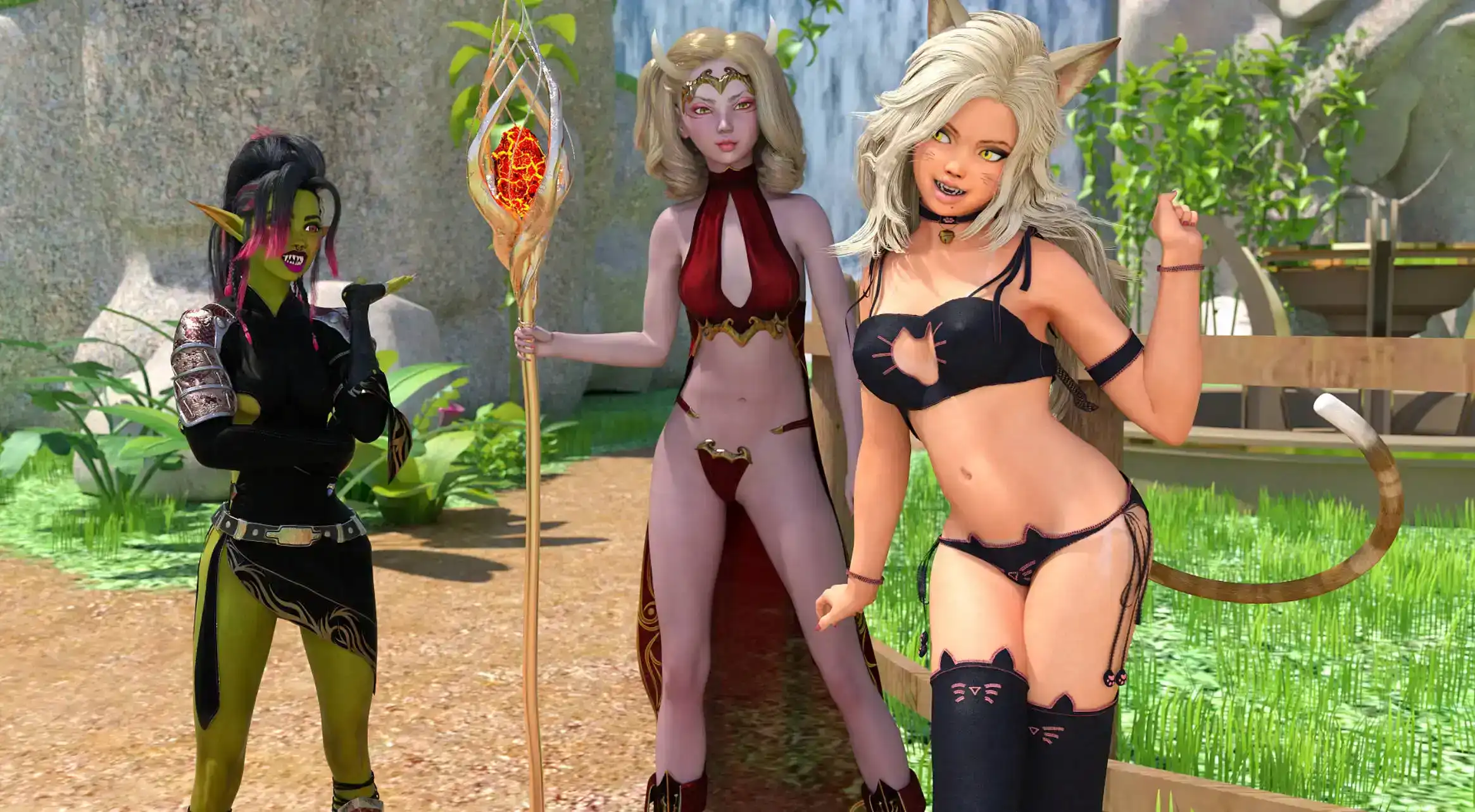 aca89306-a6d1-4ef9-8972-46c495118141.png aca89306-a6d1-4ef9-8972-46c495118141.png