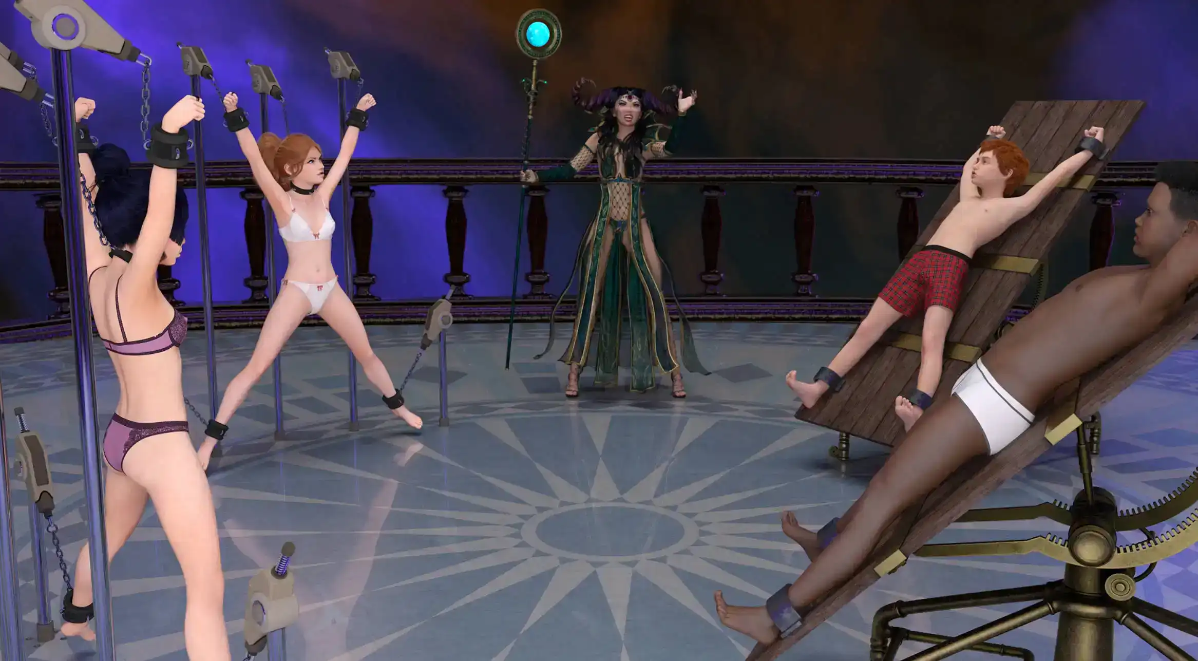 44bbf114-f266-4c18-809e-e0b7f76def17.png 44bbf114-f266-4c18-809e-e0b7f76def17.png