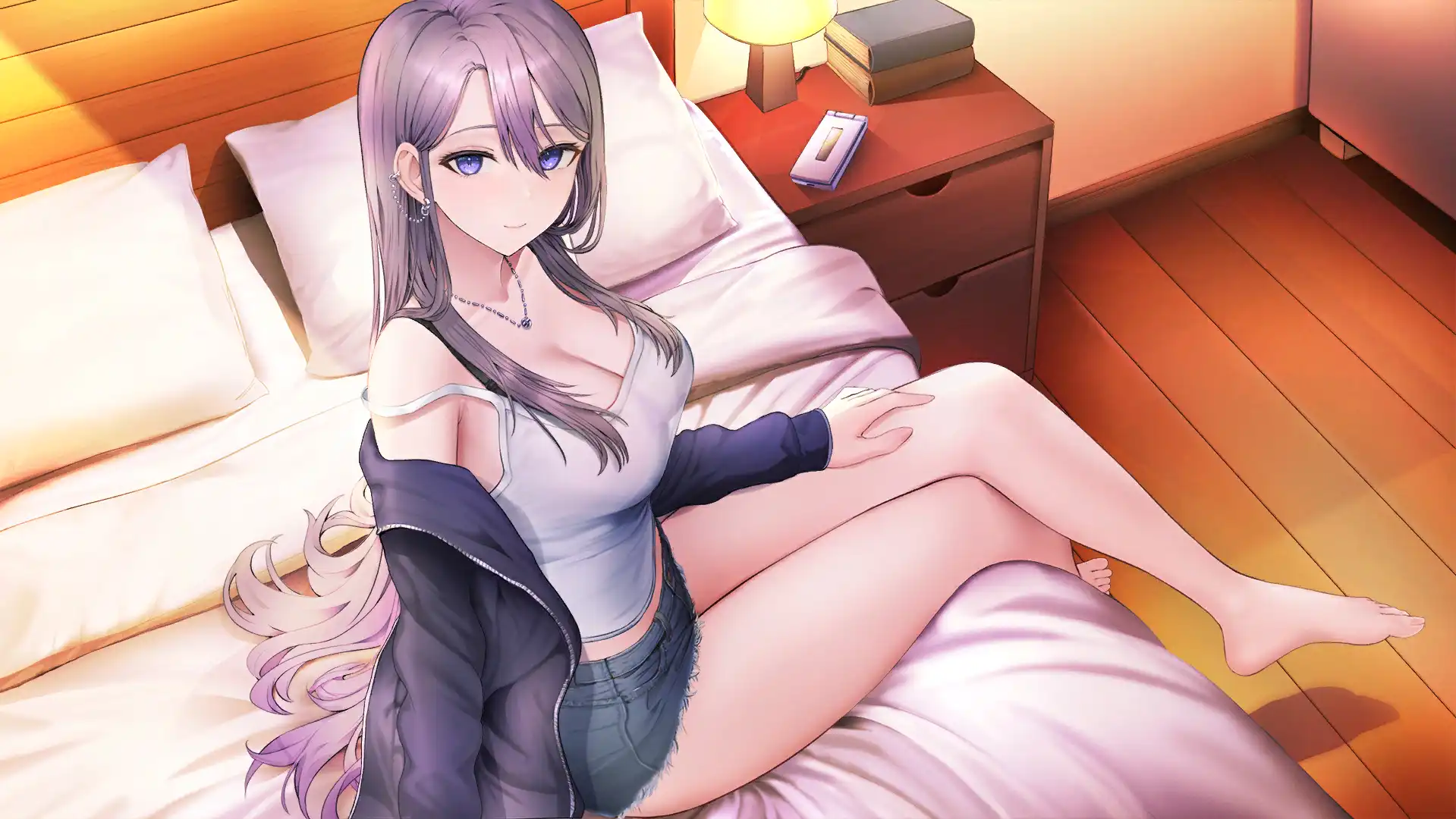 e3c01127-eef5-4fe0-9db9-9e7b1c975908.png e3c01127-eef5-4fe0-9db9-9e7b1c975908.png