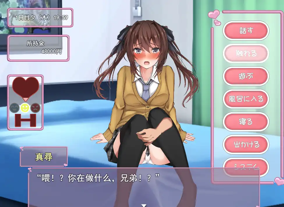 5f57567d-f71f-4cff-b1cb-11dd95677c50.png 5f57567d-f71f-4cff-b1cb-11dd95677c50.png