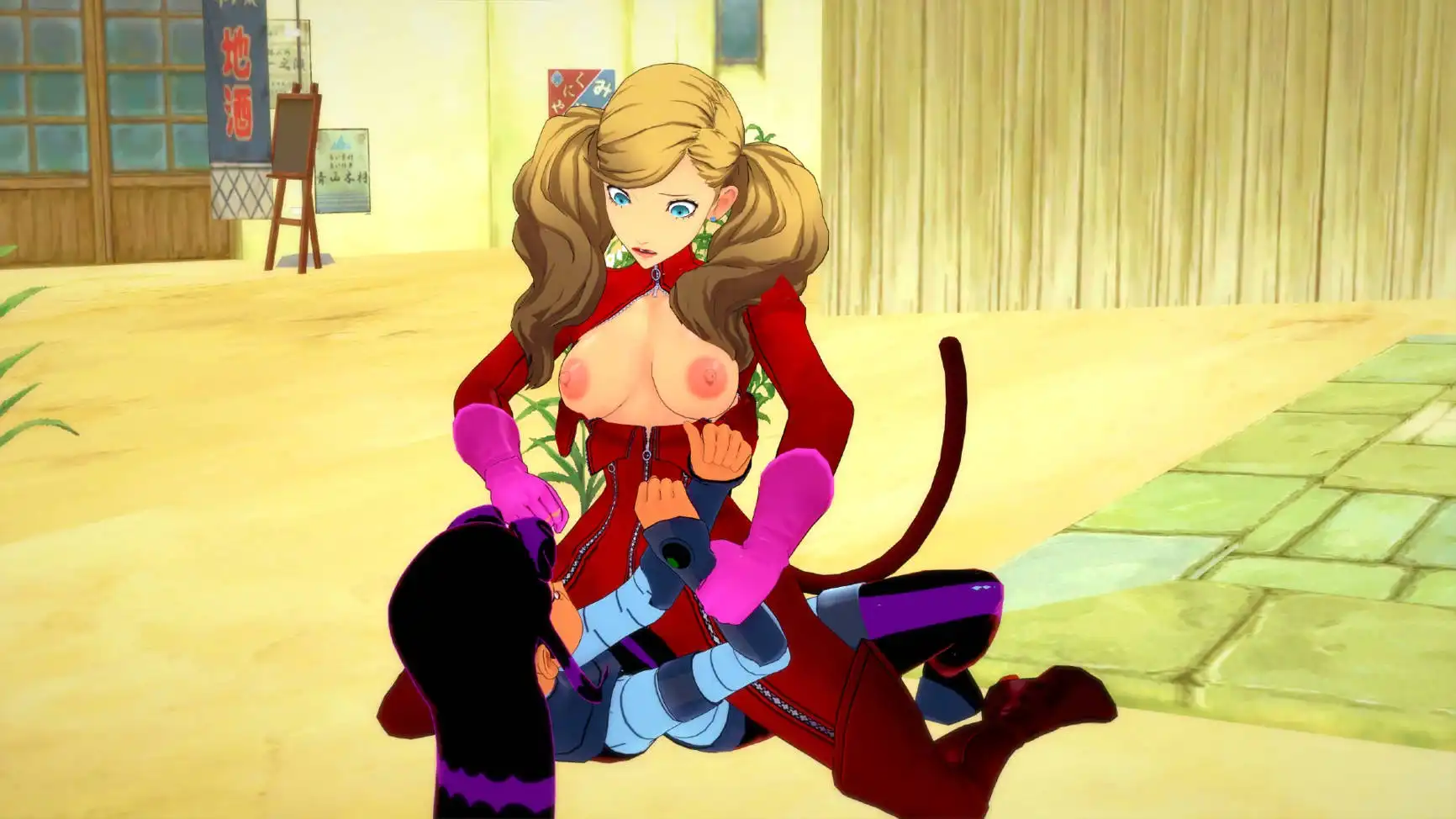 818249fa-ea19-4099-861a-b461341f28f5.png 818249fa-ea19-4099-861a-b461341f28f5.png