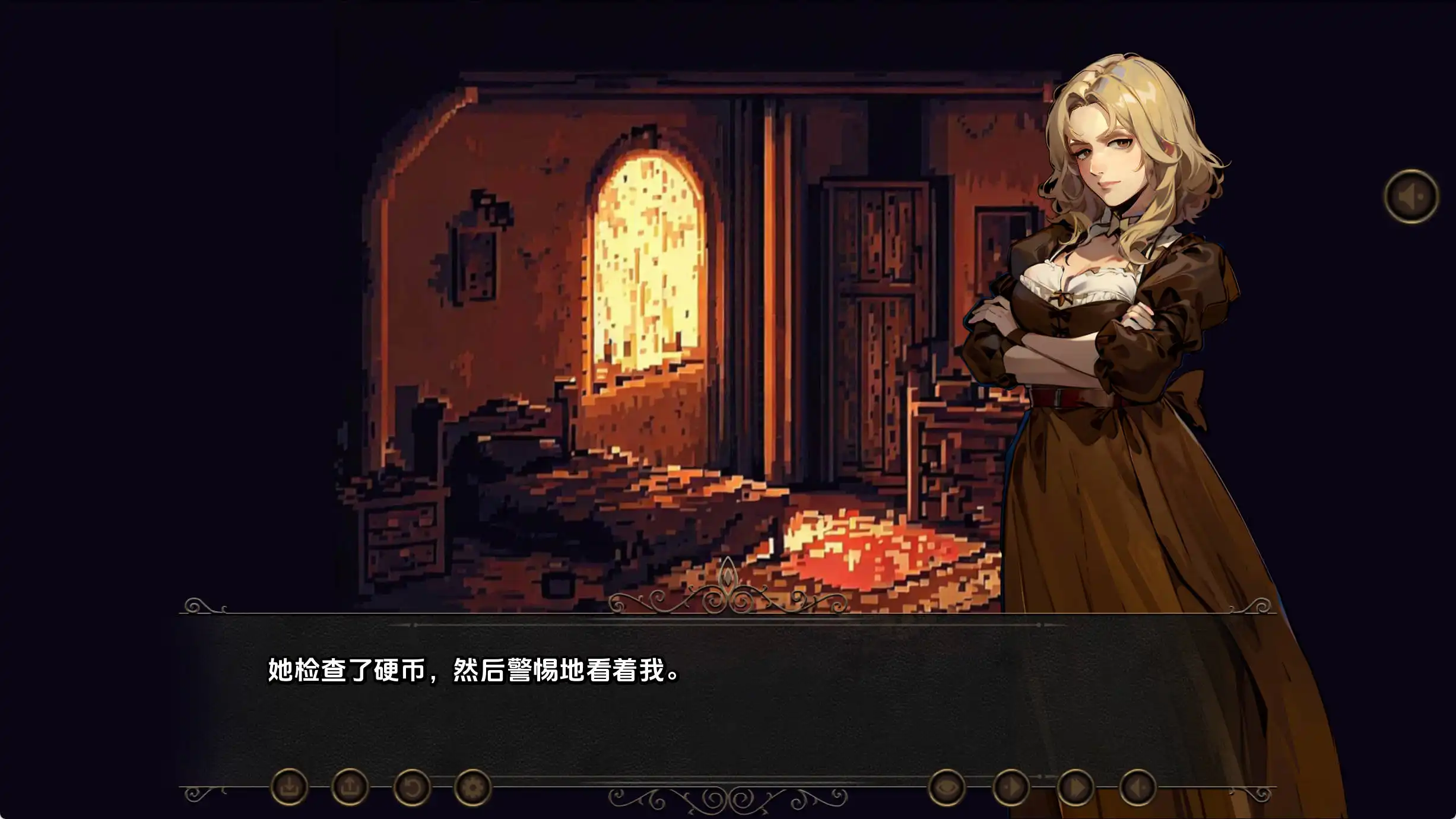 81b46a7a-a3ef-4cd2-9335-226c48145d3f.png 81b46a7a-a3ef-4cd2-9335-226c48145d3f.png