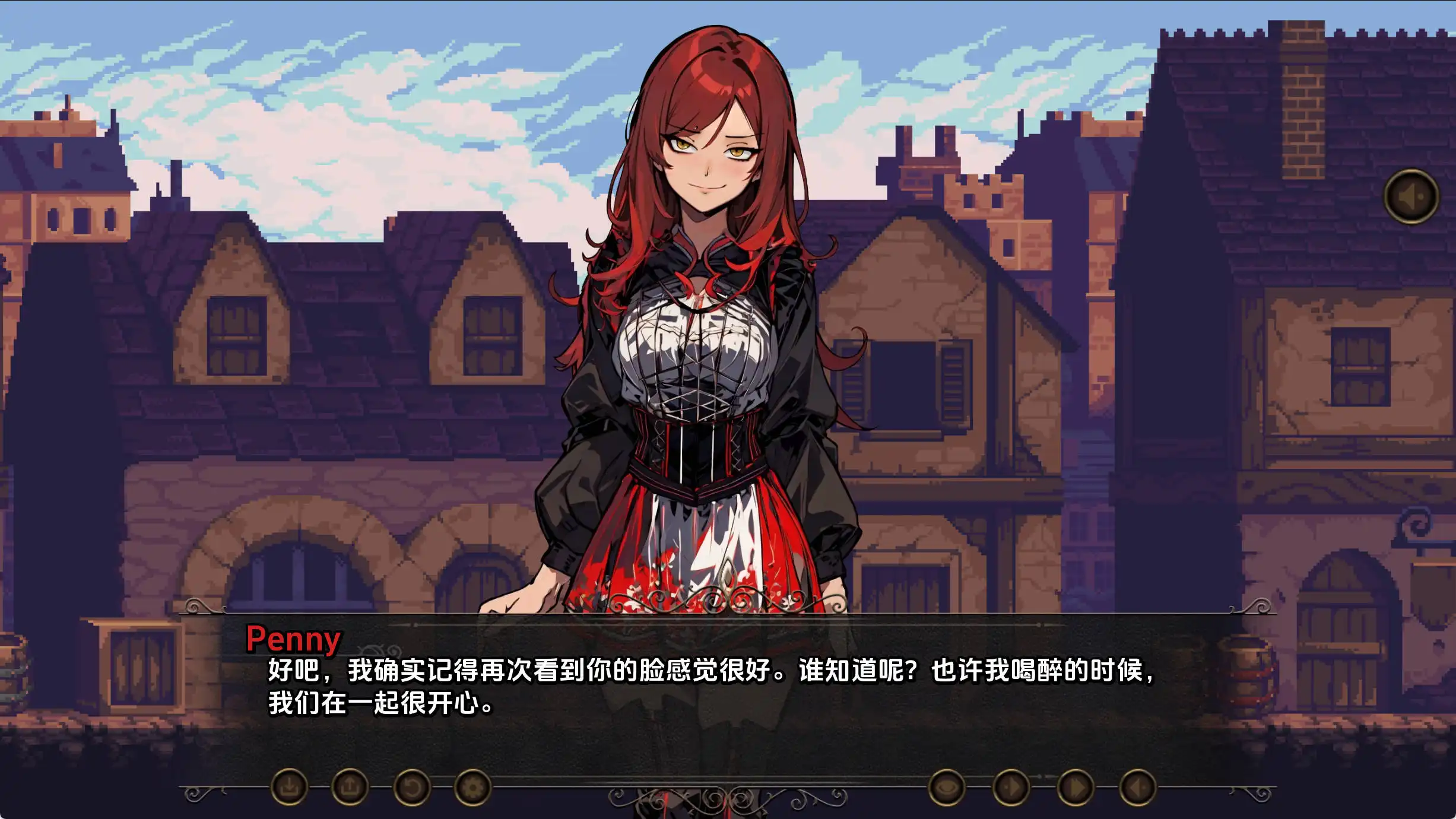 cd779a70-3546-42de-937f-27293e429960.png cd779a70-3546-42de-937f-27293e429960.png