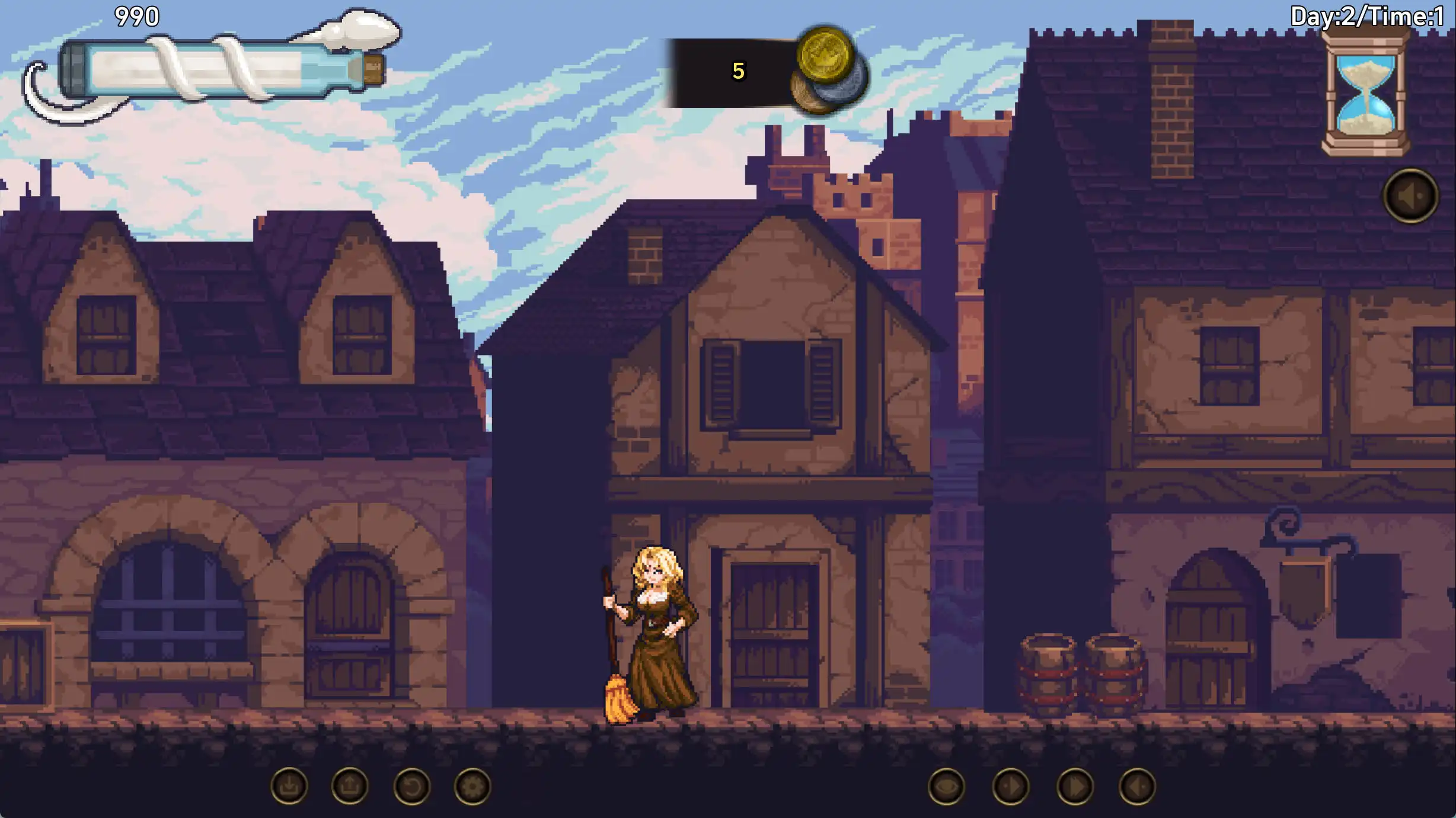 cb6e585b-c934-43c4-af3b-f4ae979e6a84.png cb6e585b-c934-43c4-af3b-f4ae979e6a84.png