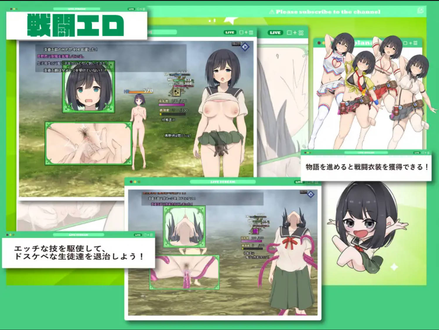 ijtVpWYS_初入学到色欲学园的少女希望守护贞操 (1).jpg ijtVpWYS_初入学到色欲学园的少女希望守护贞操 (1).jpg